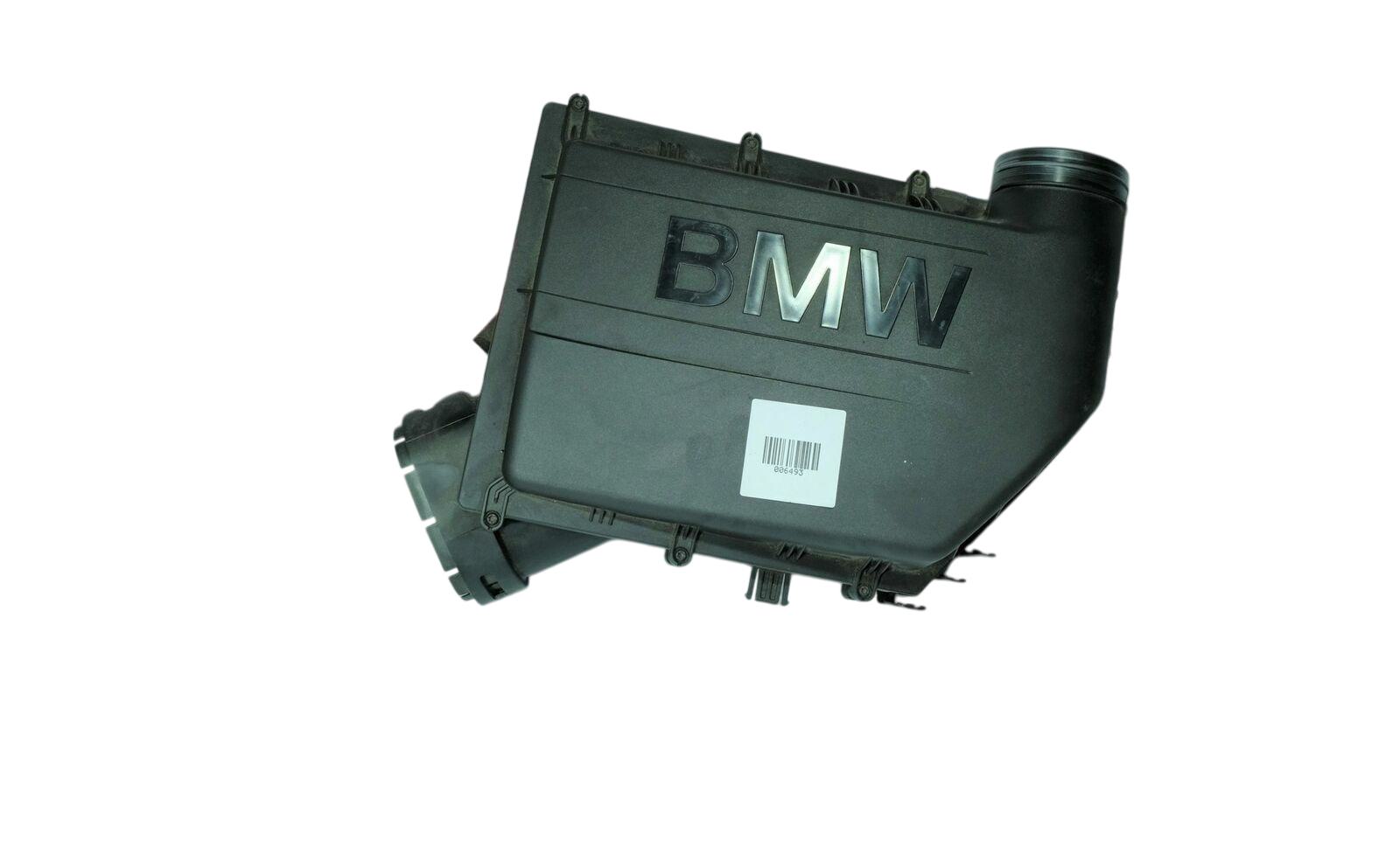 BMW 6 (F06 / F12 / F13) Sonstige BMW 6 SERIES Sonstige OEM 13717605913

Part cod...