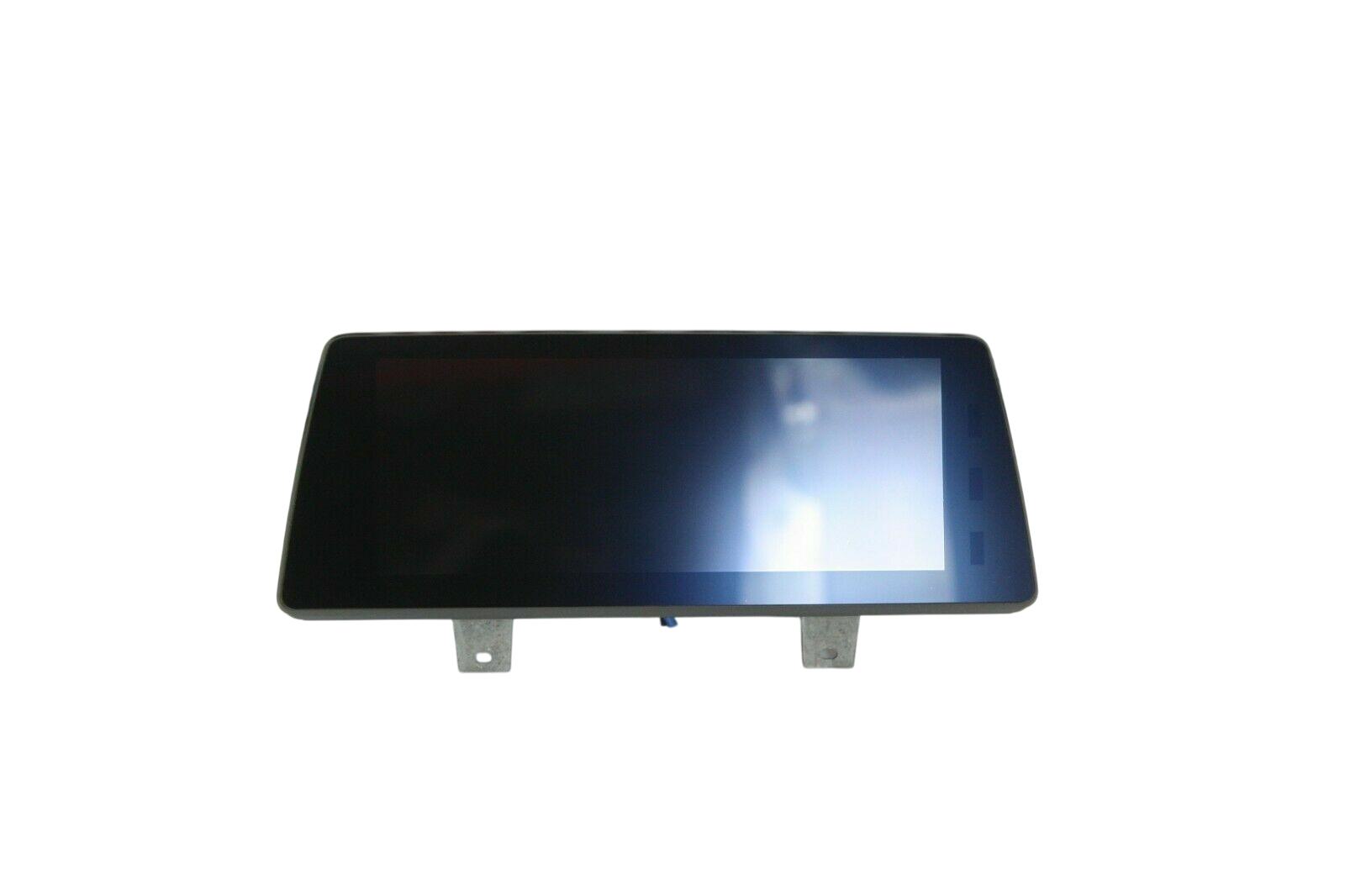 BMW 5 (G30 / G31) Screen/display/small screen BMW M5 Screen/display/small screen OEM 65508715...
