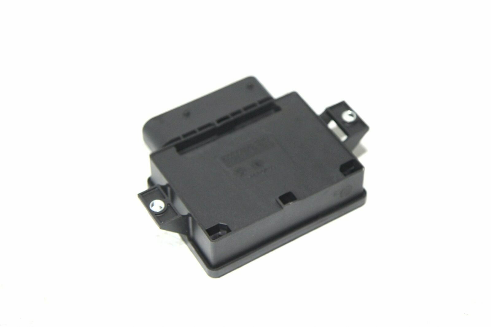 BMW 6 (F06 / F12 / F13) Rear brake EMF control unit/module BMW 6 SERIES Rear Brake EMF Control Unit/Module...