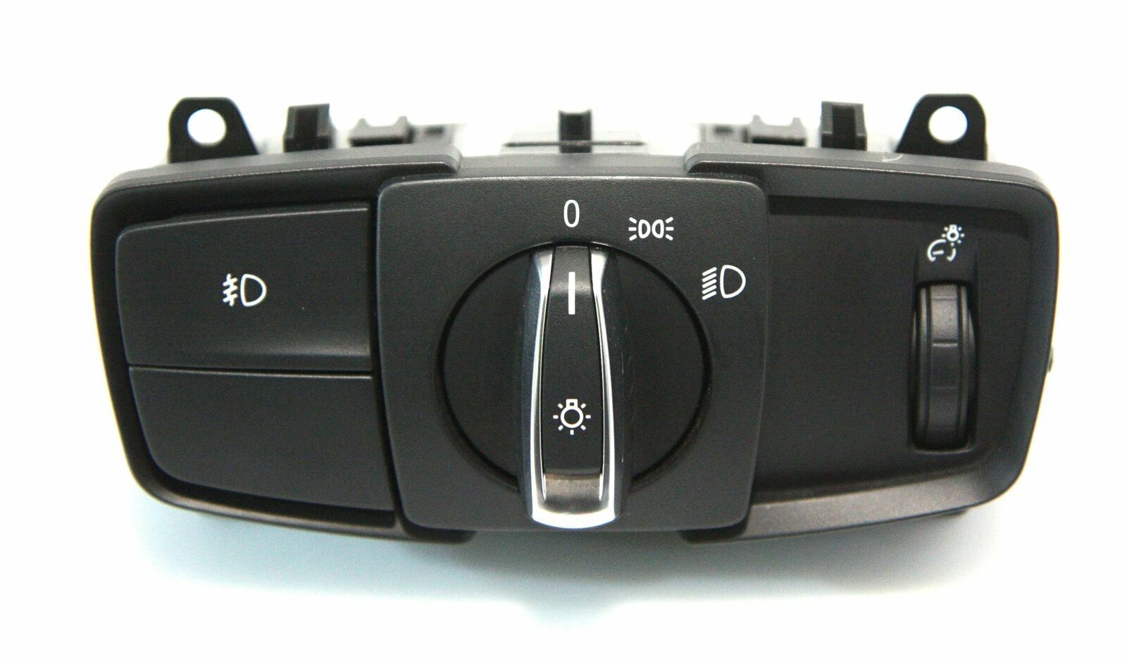BMW 2 (F22 / F23) Свет переключатель BMW 2 SERIES Light switch OEM 61319265296

Part...