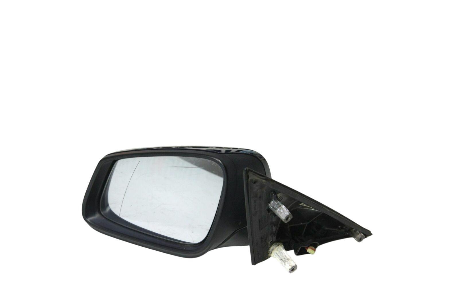 BMW 5 (F10 / F11) Parts BMW 5 SERIES Parts OEM 51167268238

Part codes:...