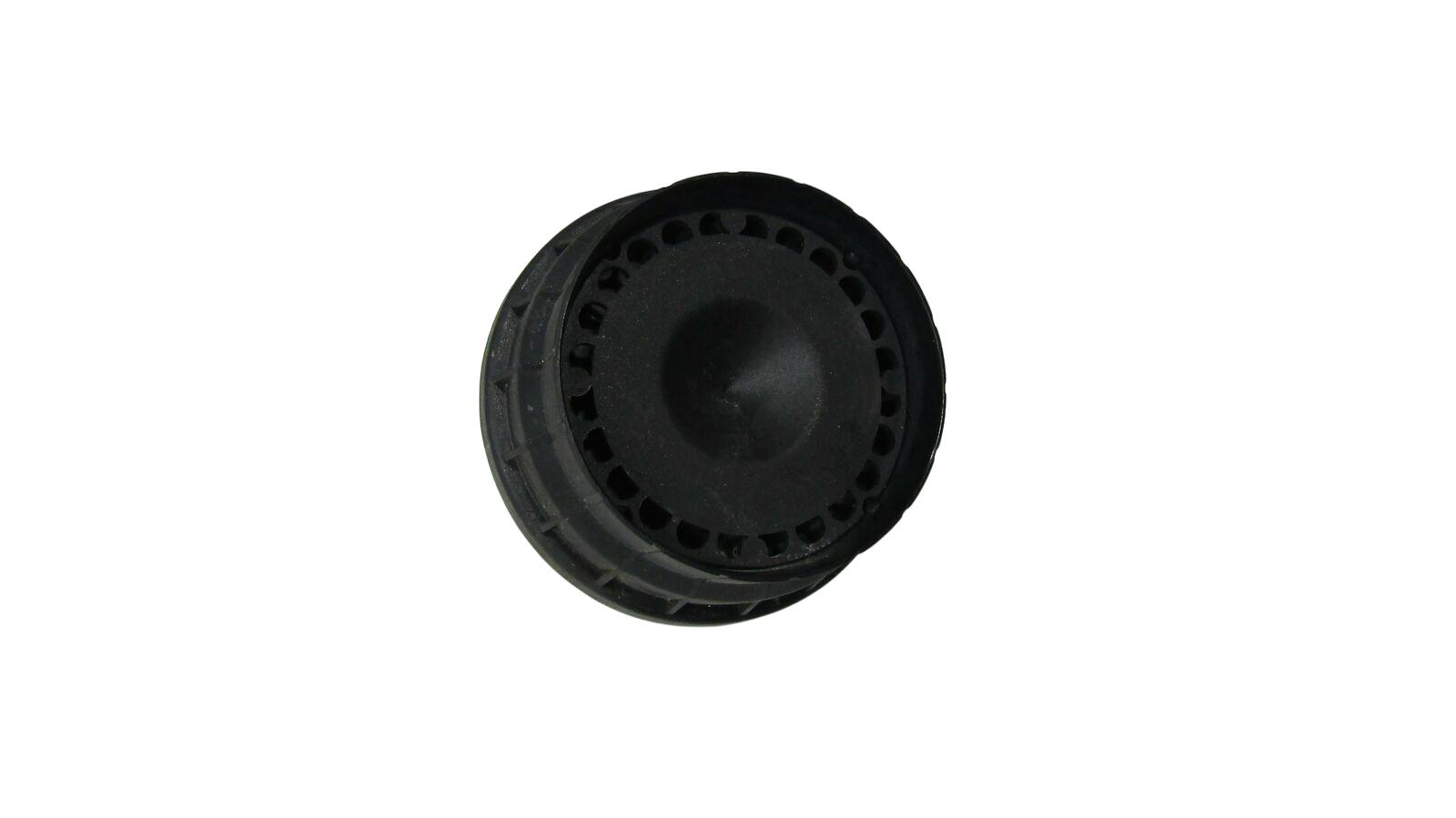 BMW X6 (E71 / E72) Alarm system siren BMW X6 Alarm system siren OEM 9124581

Part cod...