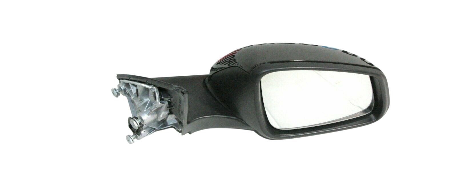 BMW 1 (F70) Front door electric wing mirror BMW 1' F52 Saloon Front door electric wing mirr...