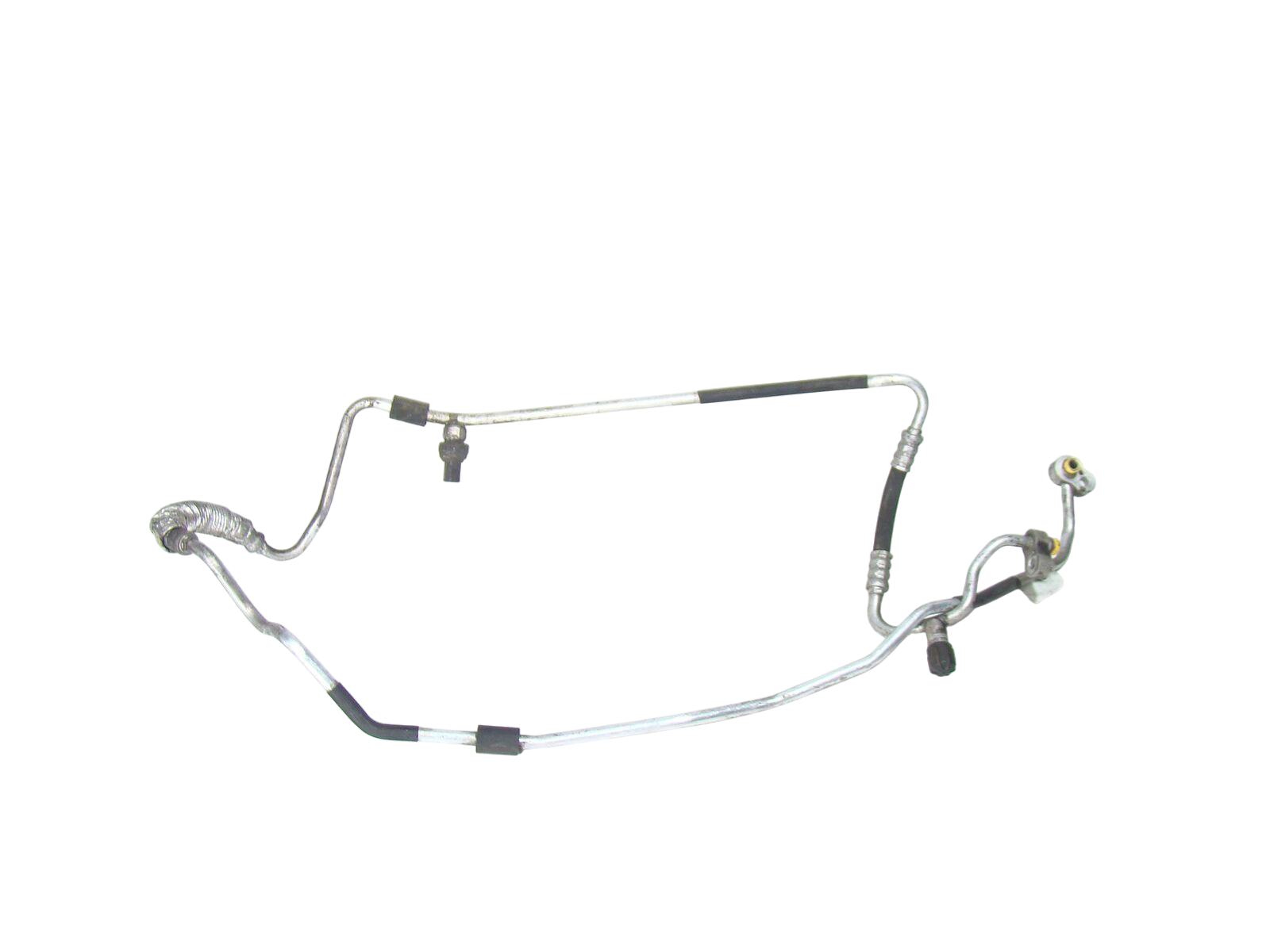 BMW 1 (E81 / E82 / E87 / E88) Air conditioning (A/C) pipe/hose BMW 1 SERIES Air conditioning (A/C) pipe/hose O...