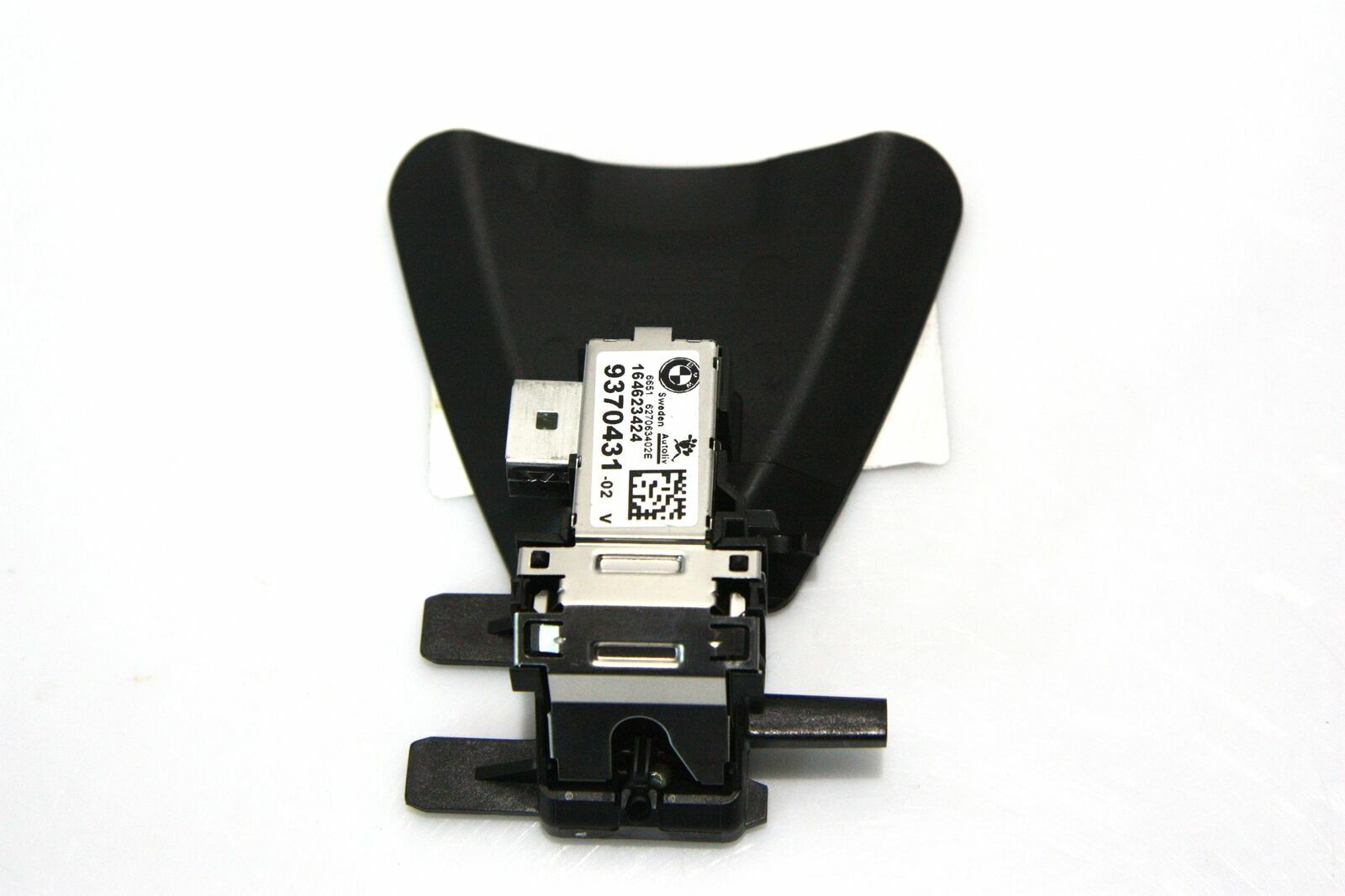 BMW X1 (F48) Camera control unit module