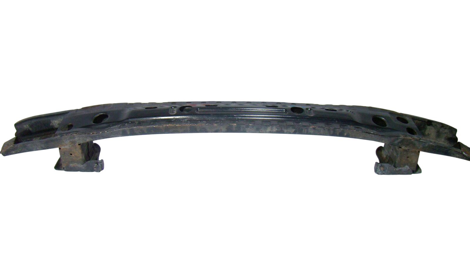 BMW 5 (F10 / F11) Rear bumper cross member BMW 5 SERIES Rear bumper cross member OEM 51127...