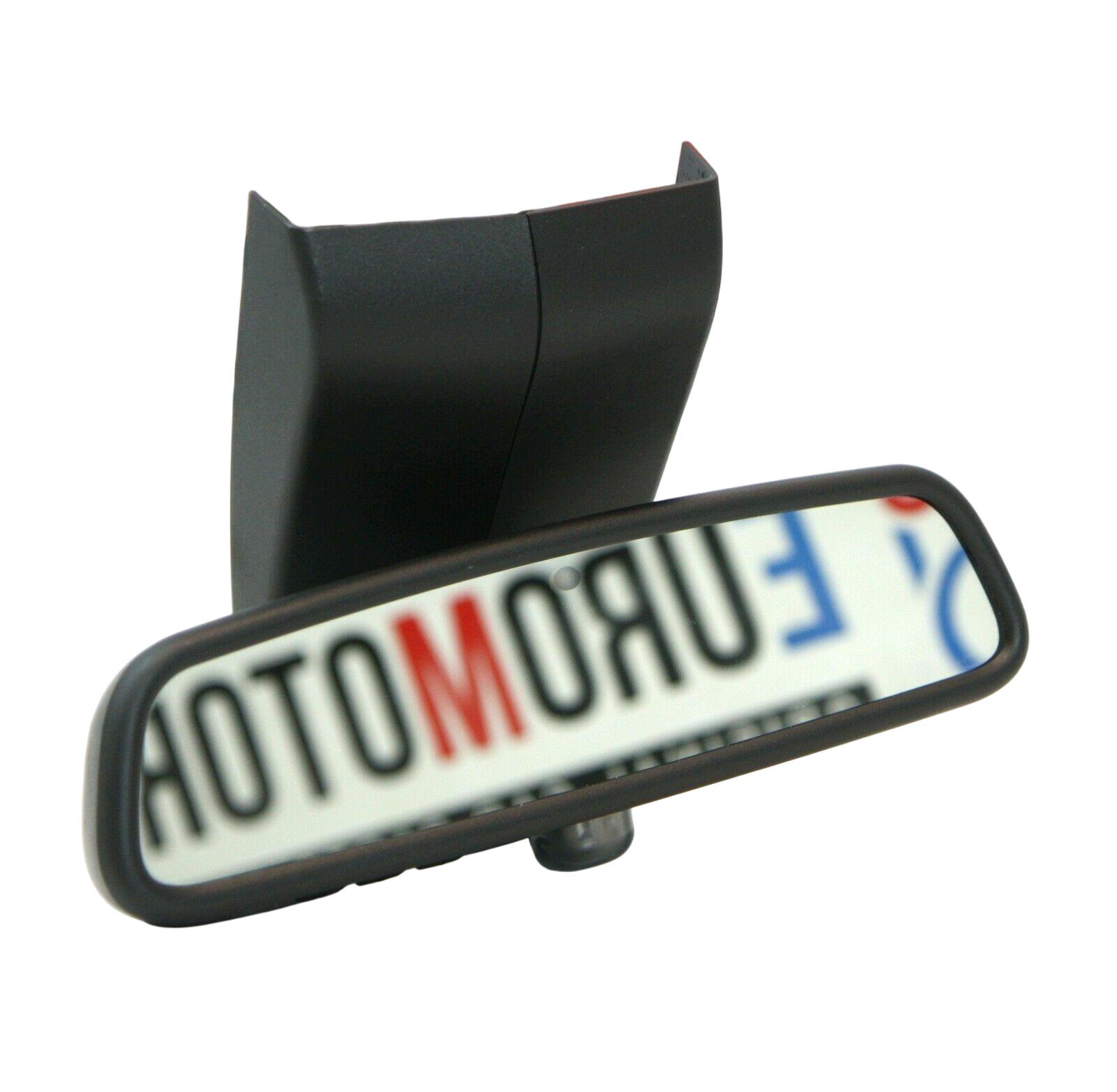BMW X5 (F15) Rear view mirror (interior) BMW X5 Rear view mirror (interior) OEM 51169274...