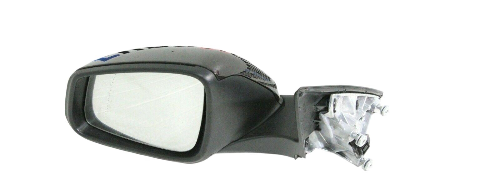 BMW 1 (F70) Front door electric wing mirror BMW 1' F52 Saloon Front door electric wing mirr...