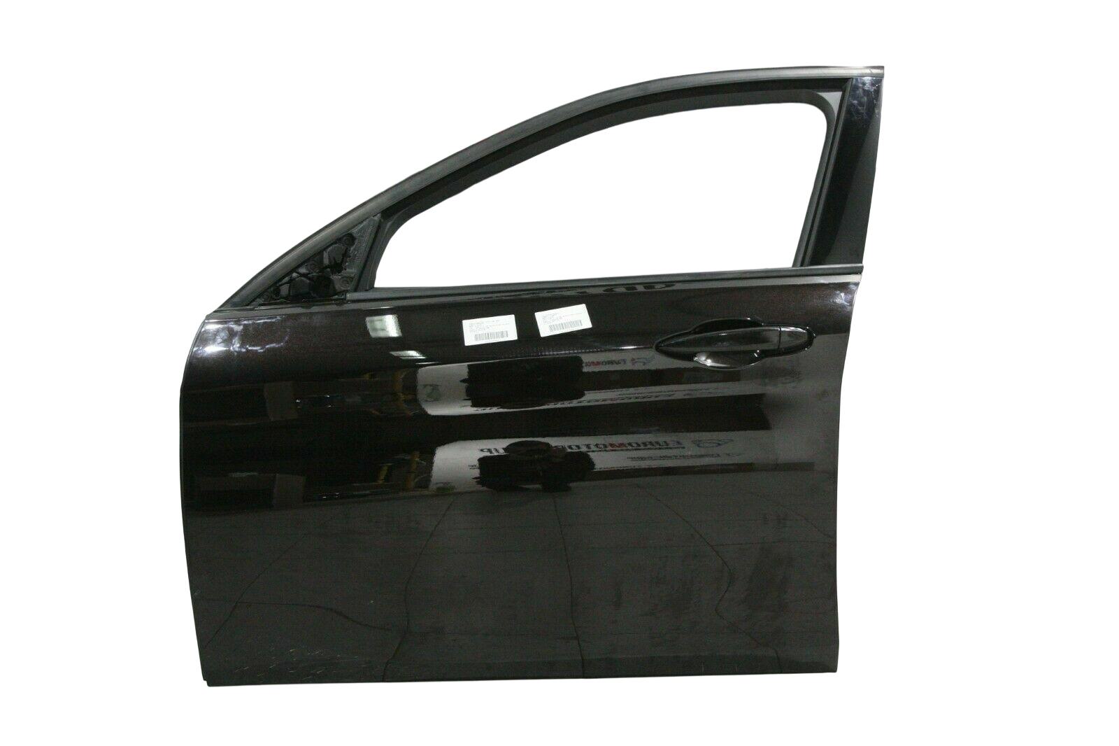 BMW 1 (F70) Front door BMW 1' F52 Saloon Front door OEM 41007477089

P...