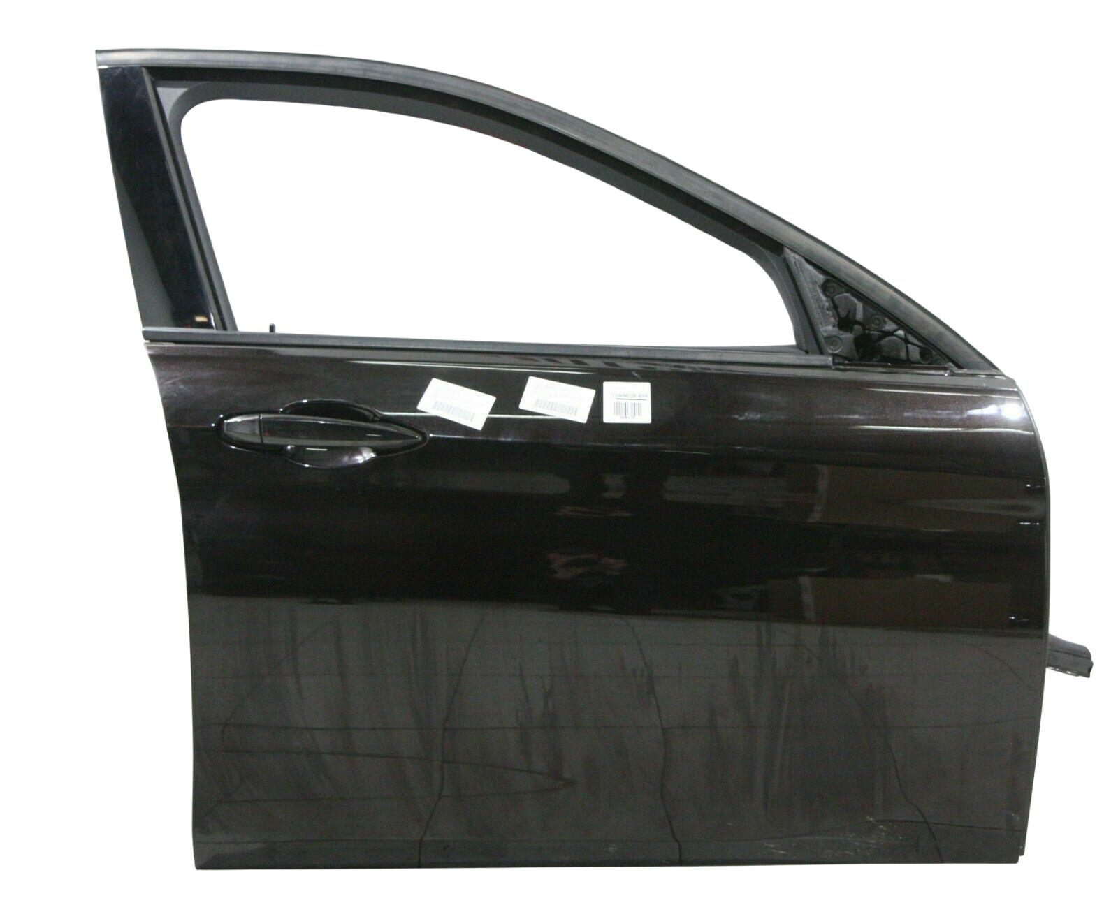 BMW 1 (F70) Front door BMW 1' F52 Saloon Front door OEM 2456435

Part ...