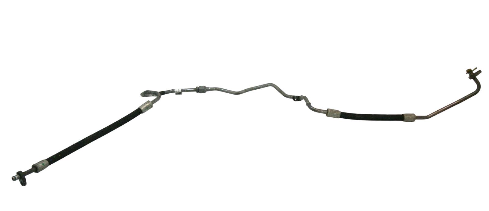 BMW 6 (F06 / F12 / F13) Power steering hose/pipe/line BMW 6 SERIES Power steering hose/pipe/line OEM ...
