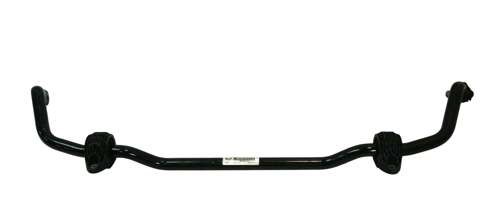 BMW 2 (F22 / F23) Front anti-roll bar/sway bar BMW 2 SERIES Front anti-roll bar/sway bar OEM 3...