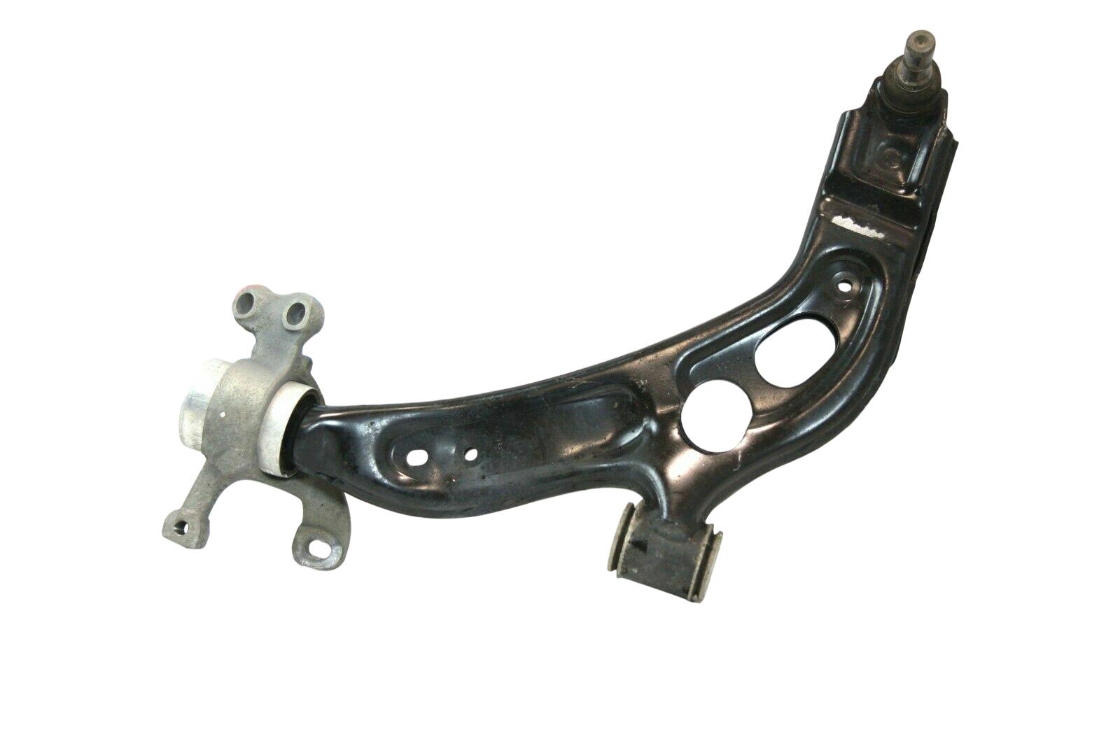 BMW 2 (F22 / F23) Front lower control arm/wishbone BMW 2 SERIES Front lower control arm/wishbone O...