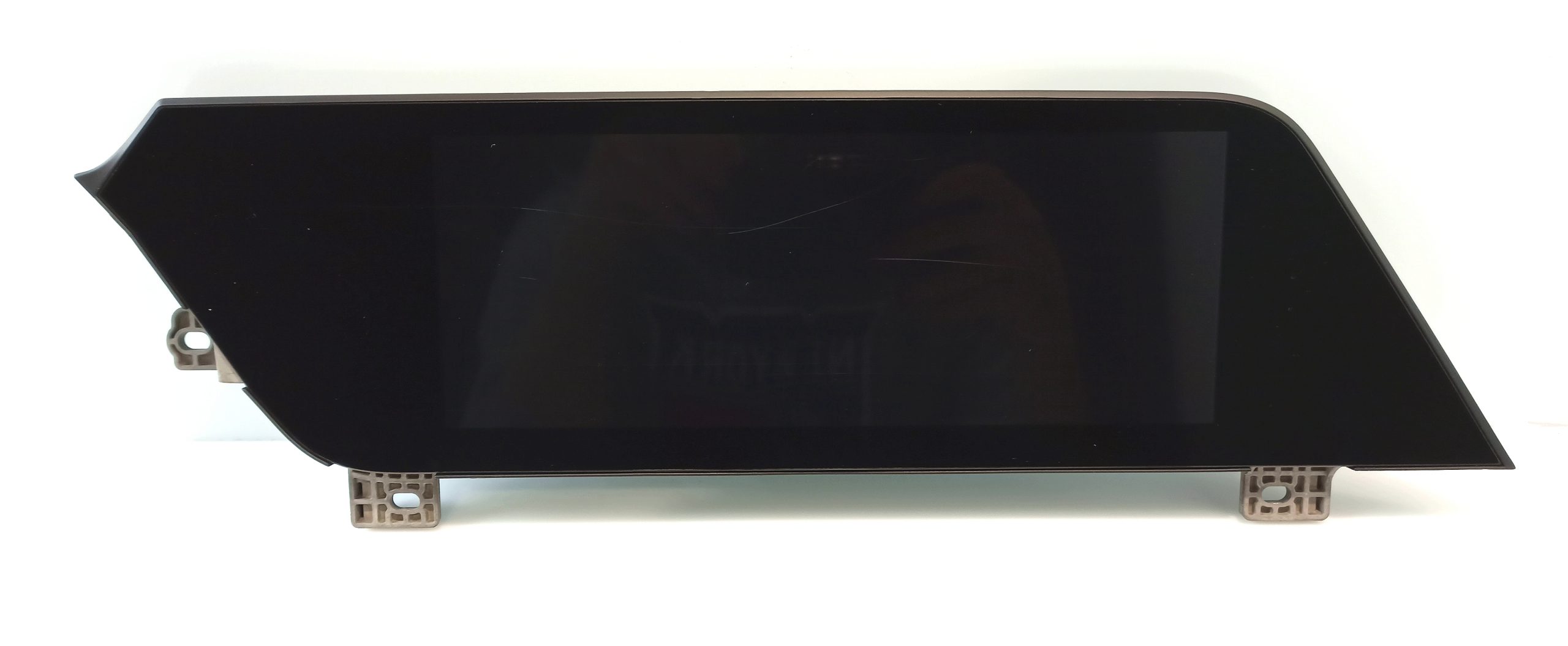 BMW Z4 (E89) Screen/display/small screen BMW Z4 screen/display/small screen OEM 8798738
...
