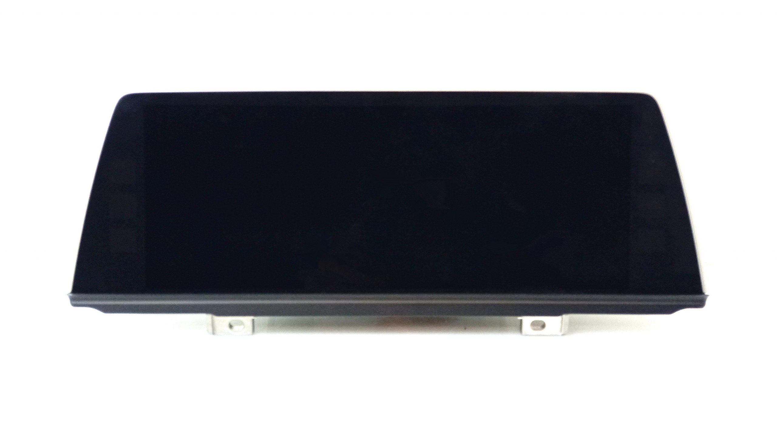 BMW 7 (G11 / G12) Screen/display/small screen BMW 7 SERIES Screen/display/small screen OEM 68...