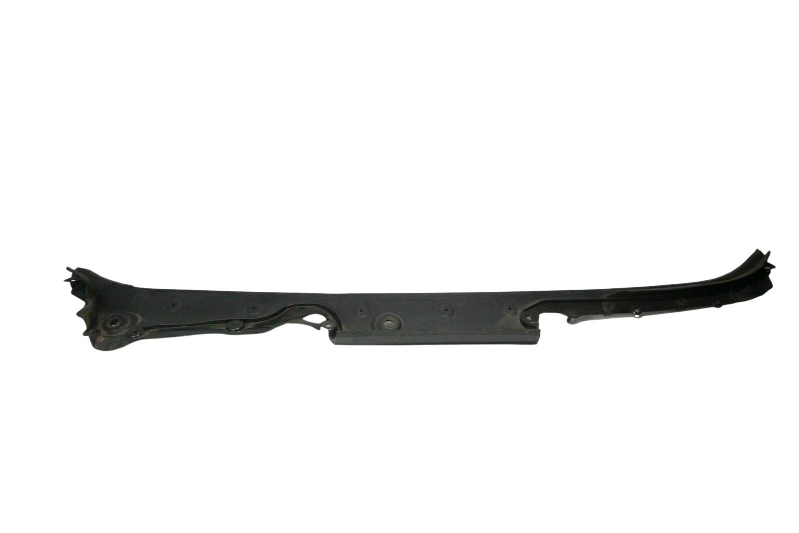 BMW 5 (F10 / F11) Other BMW 5 SERIES Other OEM 51717203125

Part codes:...