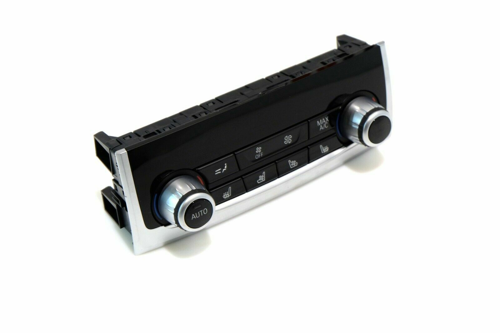 BMW 7 (G11 / G12) Climate control unit BMW 7 SERIES Climate control unit OEM 613193993...