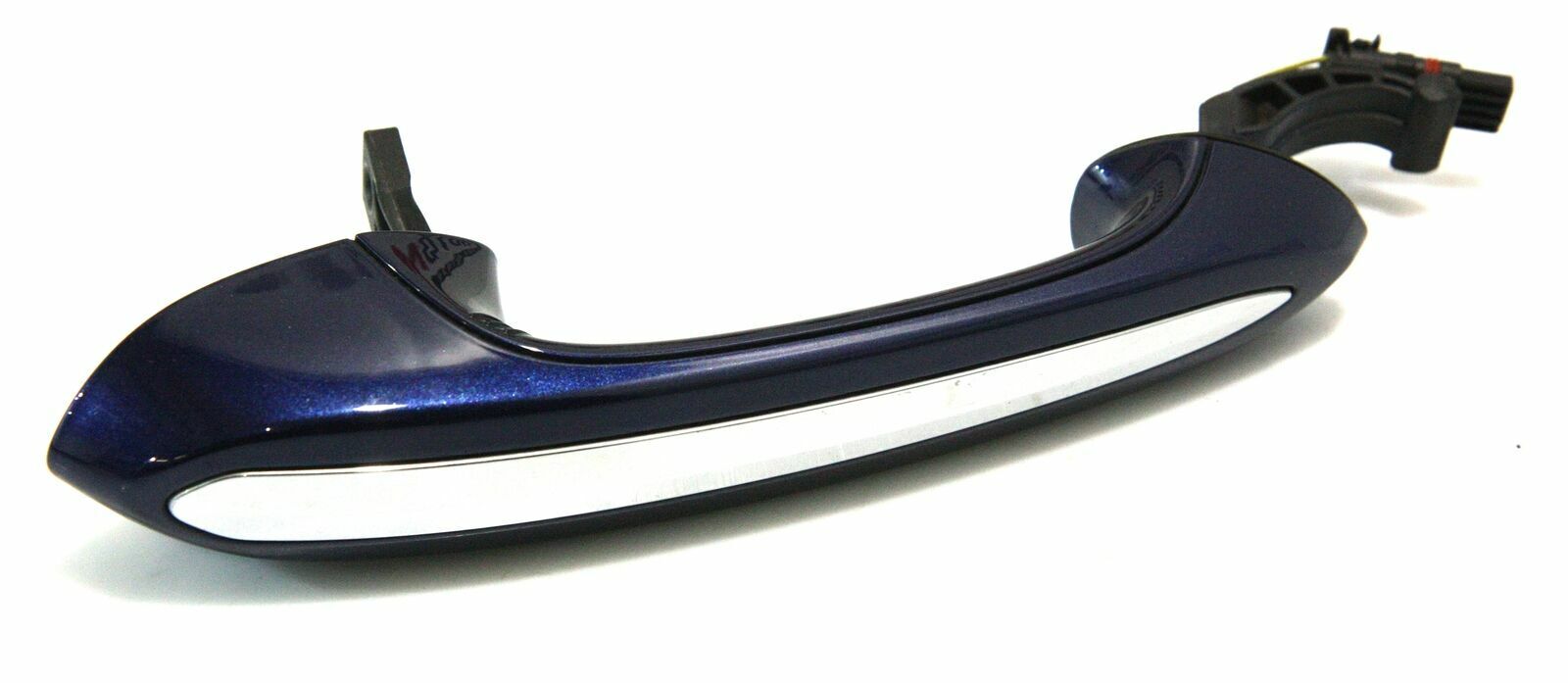 BMW 5 (G30 / G31) Front door exterior handle BMW 5 SERIES Front door exterior handle OEM 512...