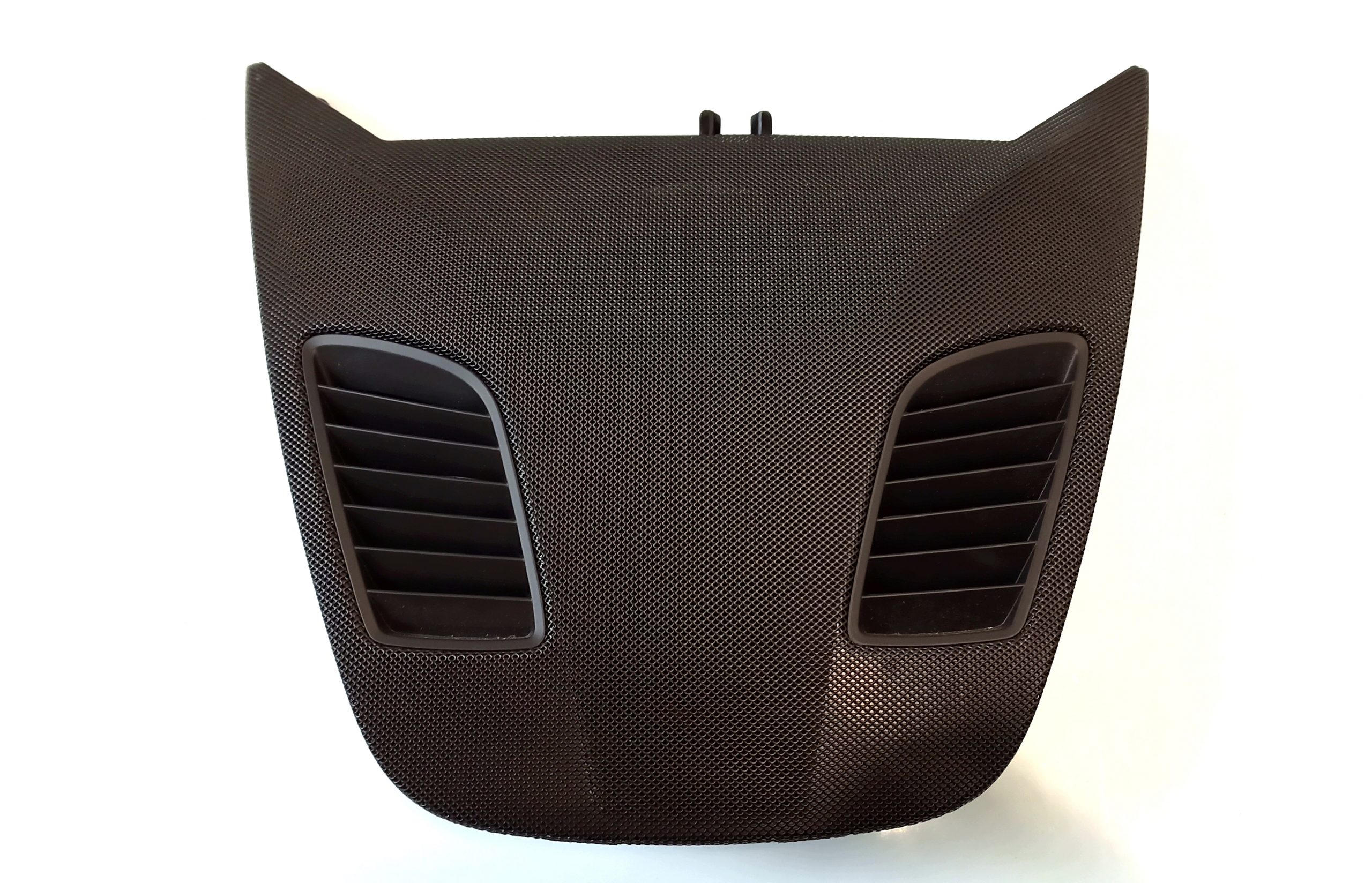 BMW 5 (G30 / G31) Dash center speaker trim cover BMW M5 Dash center speaker trim cover OEM 51459...