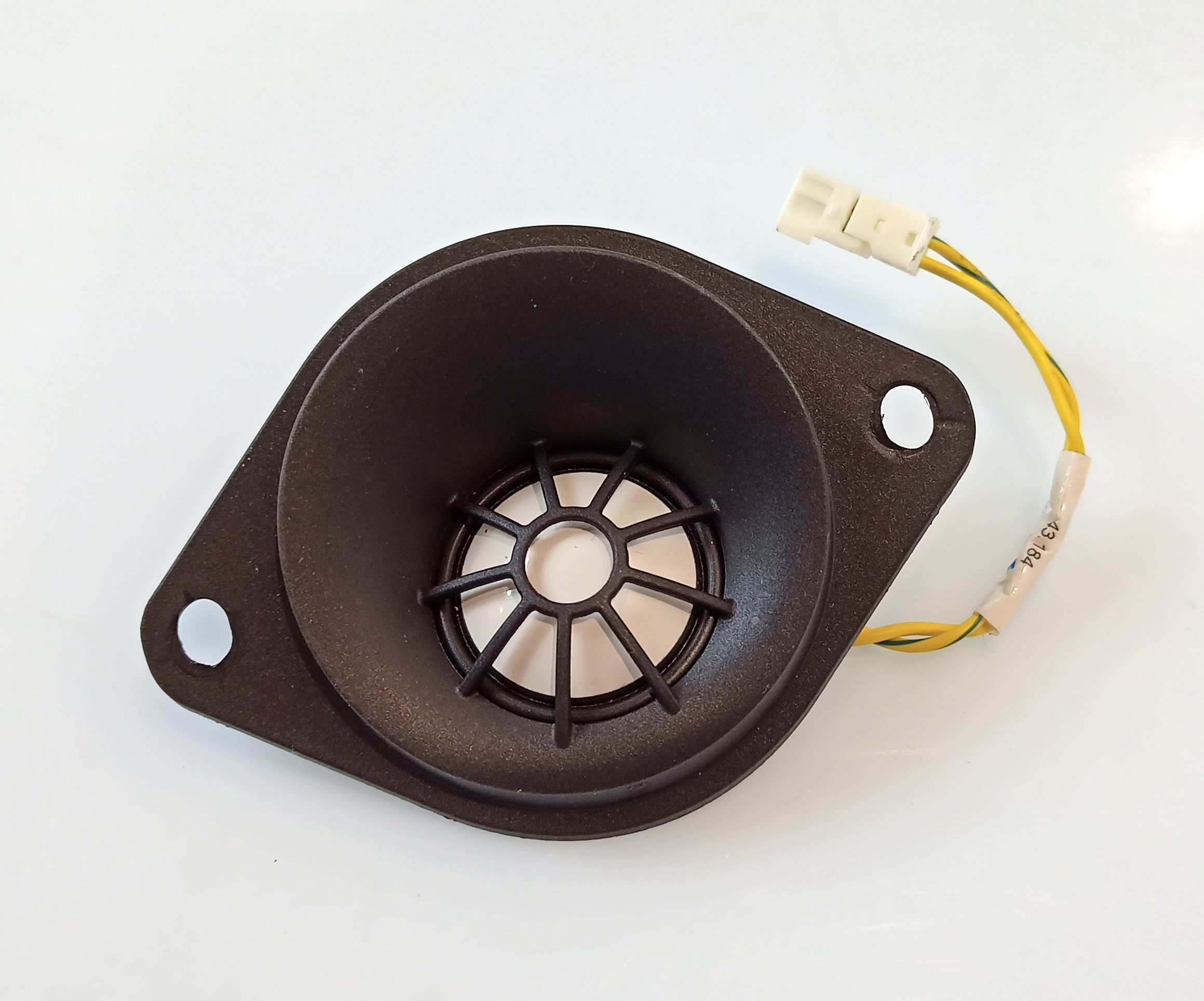 BMW 6 (F06 / F12 / F13) Front door speaker BMW 6 SERIES Front door speaker OEM 65139224868...