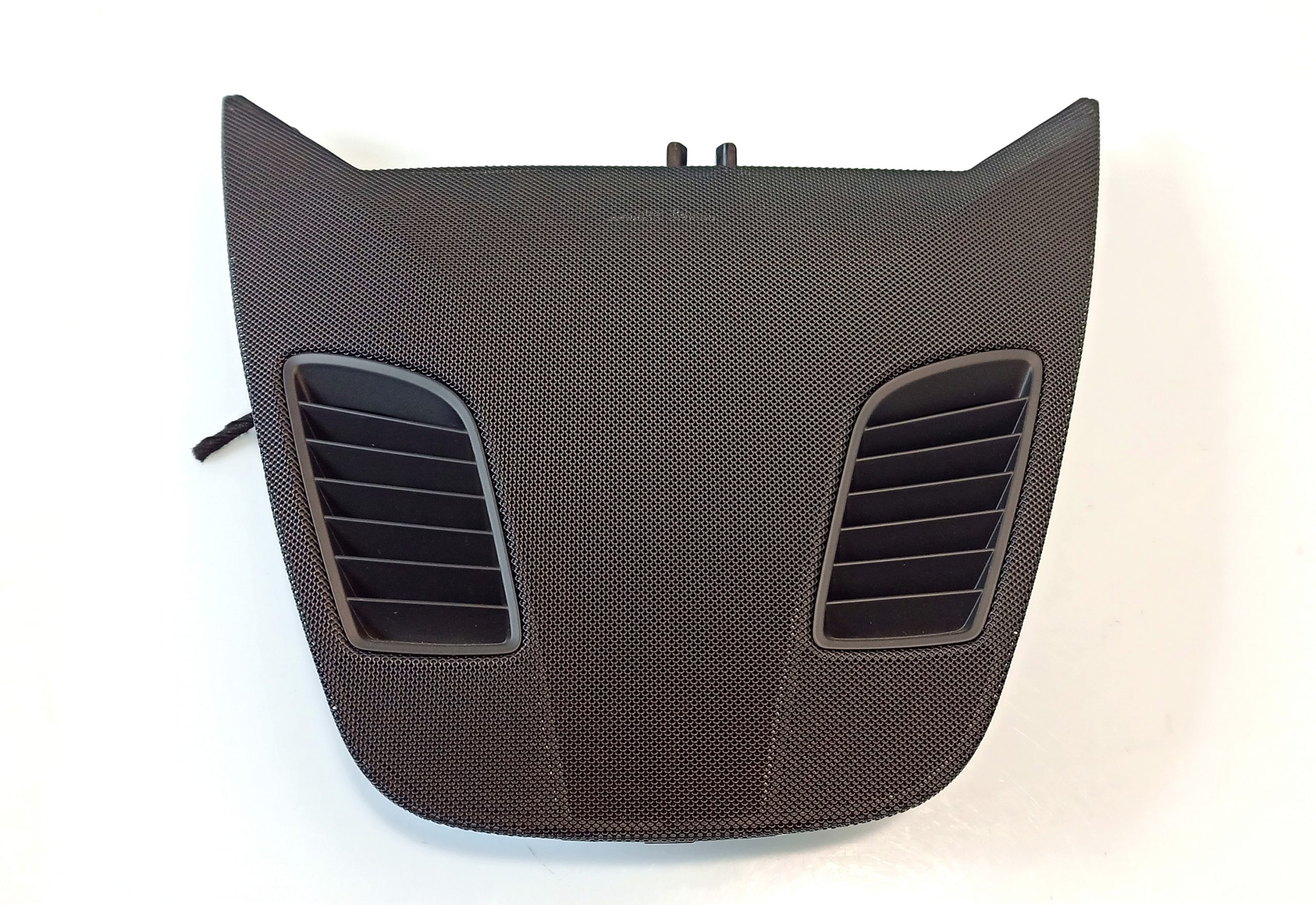 BMW 5 (G30 / G31) Dash center speaker trim cover BMW M5 Dash center speaker trim cover OEM 51459...