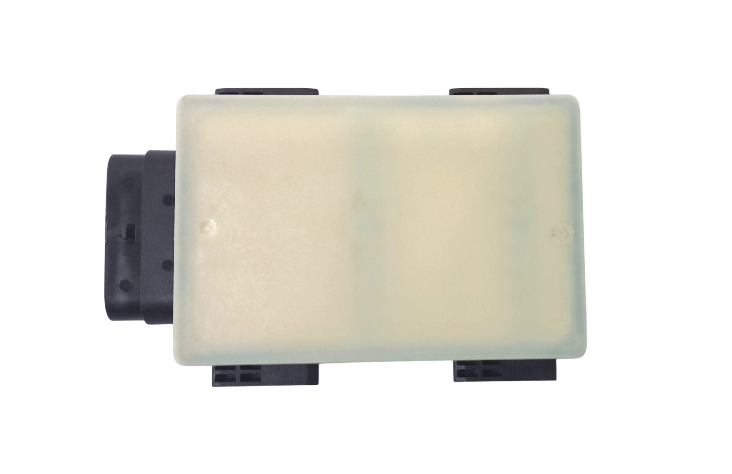 BMW 7 (G11 / G12) Blind spot module BMW 7 SERIES Blind spot module OEM 66326877069
...