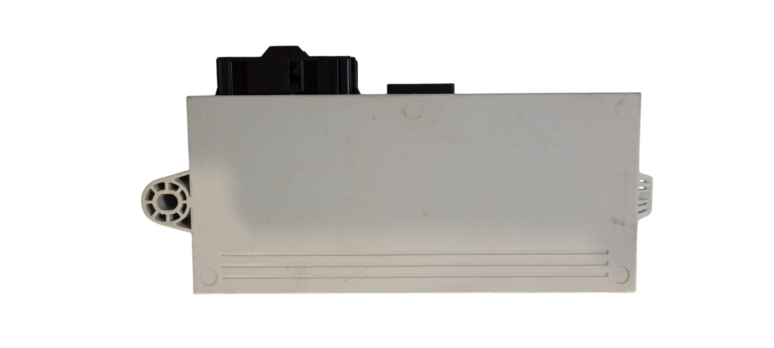 BMW X1 (E84) CAS control unit/module BMW X1 CAS control unit/module OEM 61356943775
...