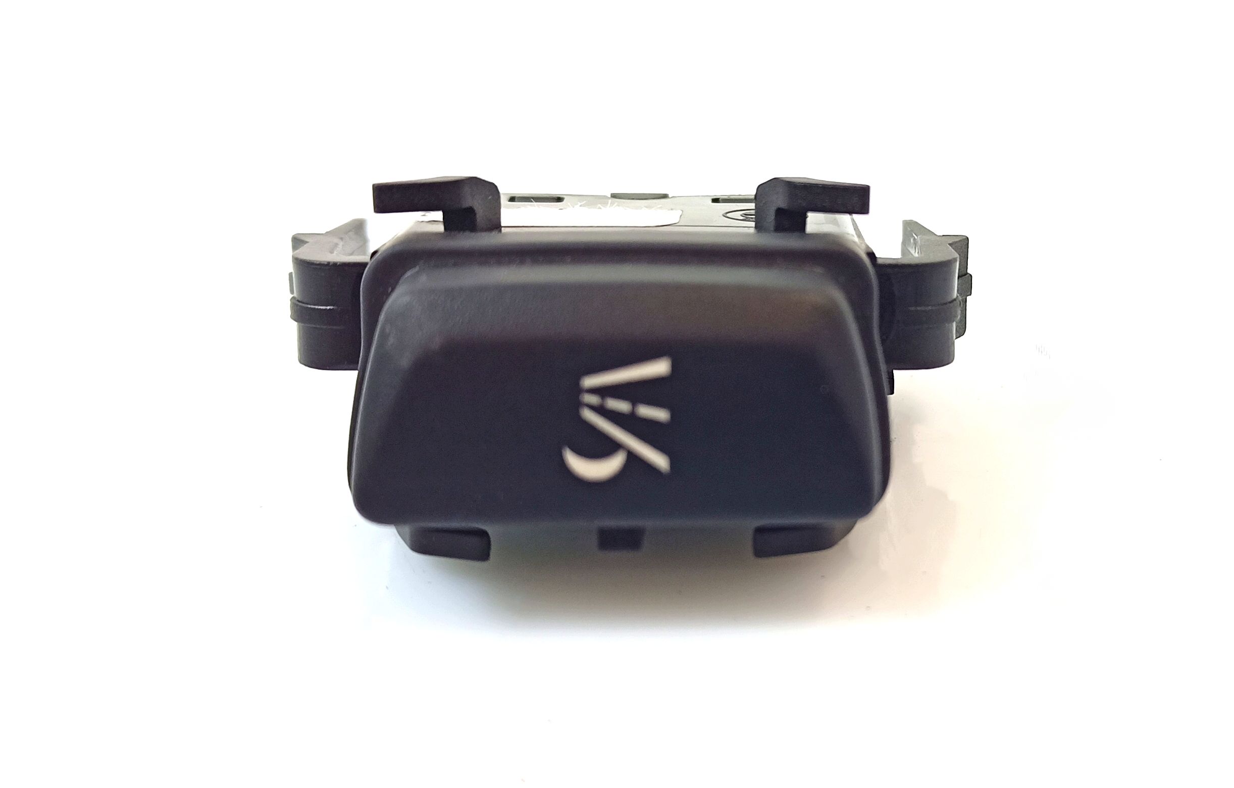 BMW X5 (F15) A set of switches BMW X5 A set of switches OEM 61319284238

Part ...