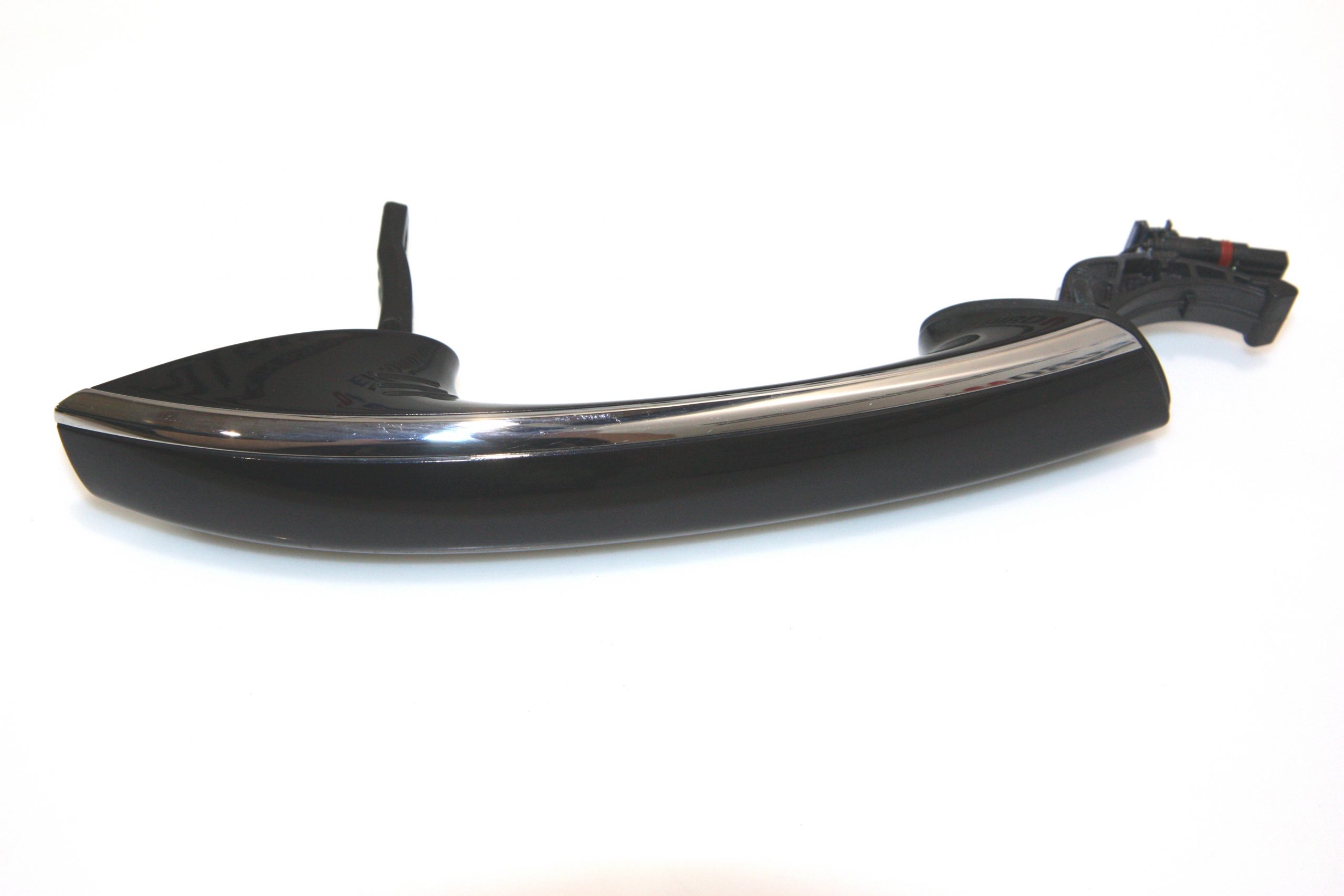 BMW 7 (G11 / G12) Front door handle cover BMW 7 SERIES Front door handle cover OEM 798929...