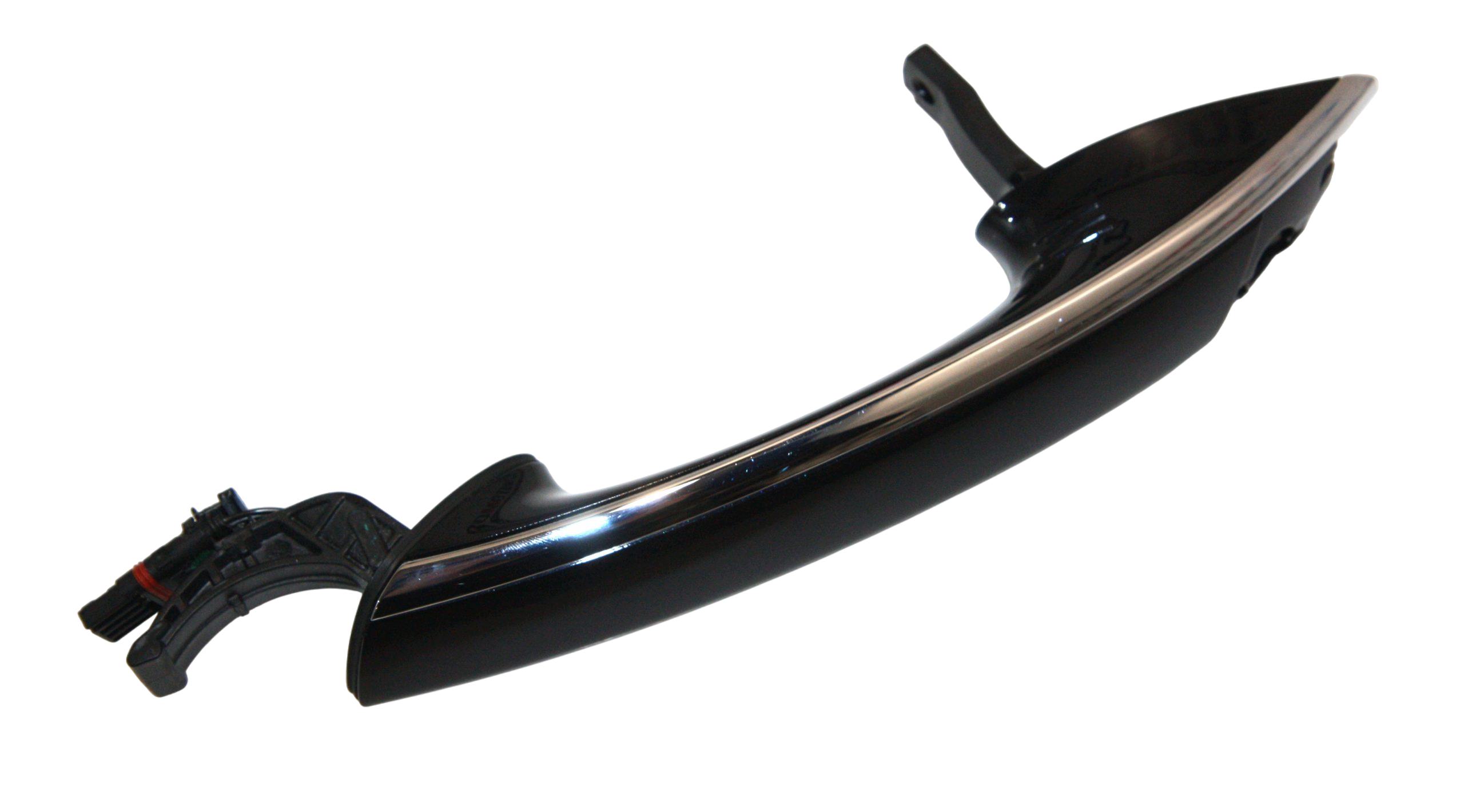 BMW 7 (G11 / G12) Front door handle cover BMW 7 SERIES Front door handle cover OEM 798929...