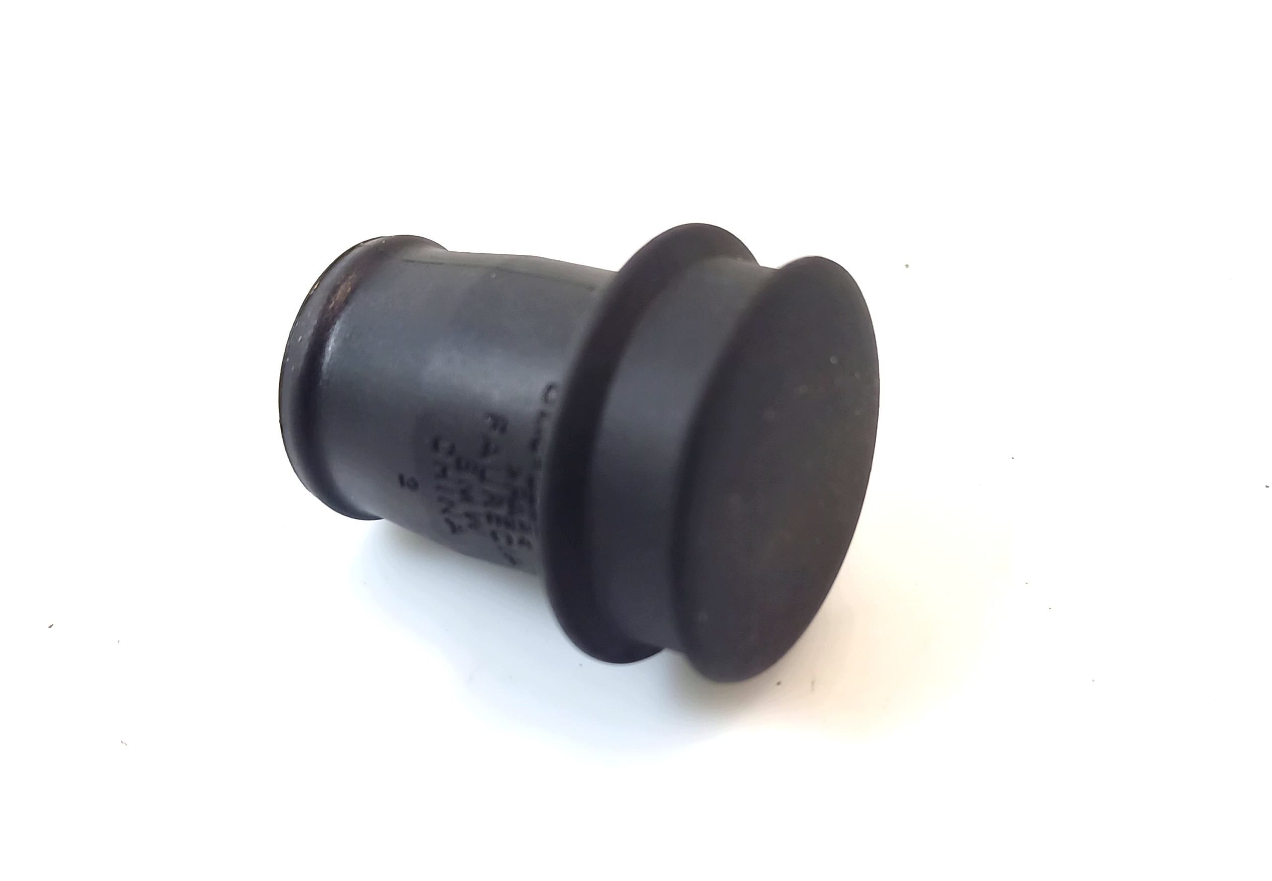 BMW 3 (F30 / F31) Other interior part BMW 3 SERIES Other interior part OEM 0141037

P...