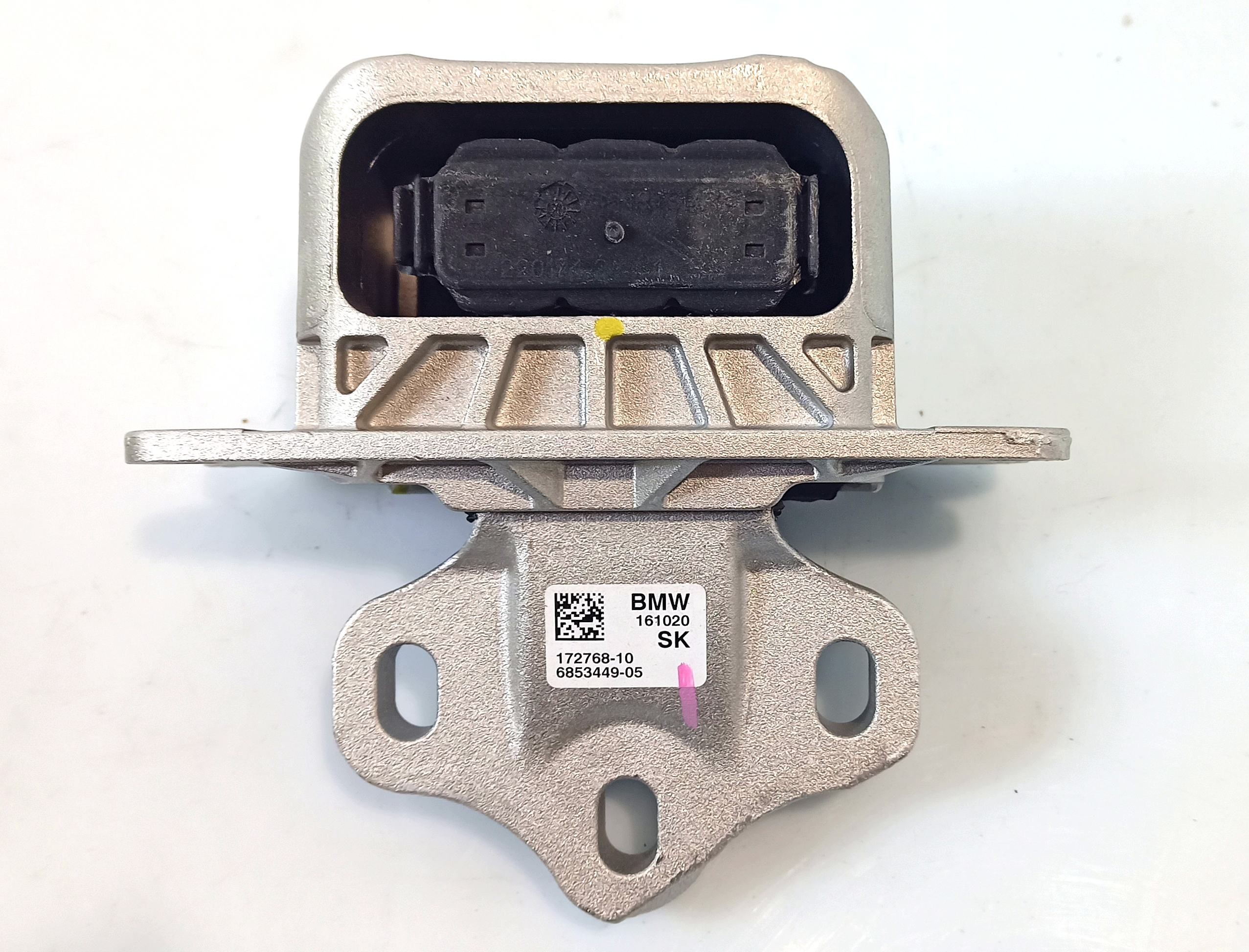 BMW 2 (F22 / F23) EXMAESTRO OTHER BMW 2 SERIES EXMAESTRO OTHER OEM 22316853449

P...
