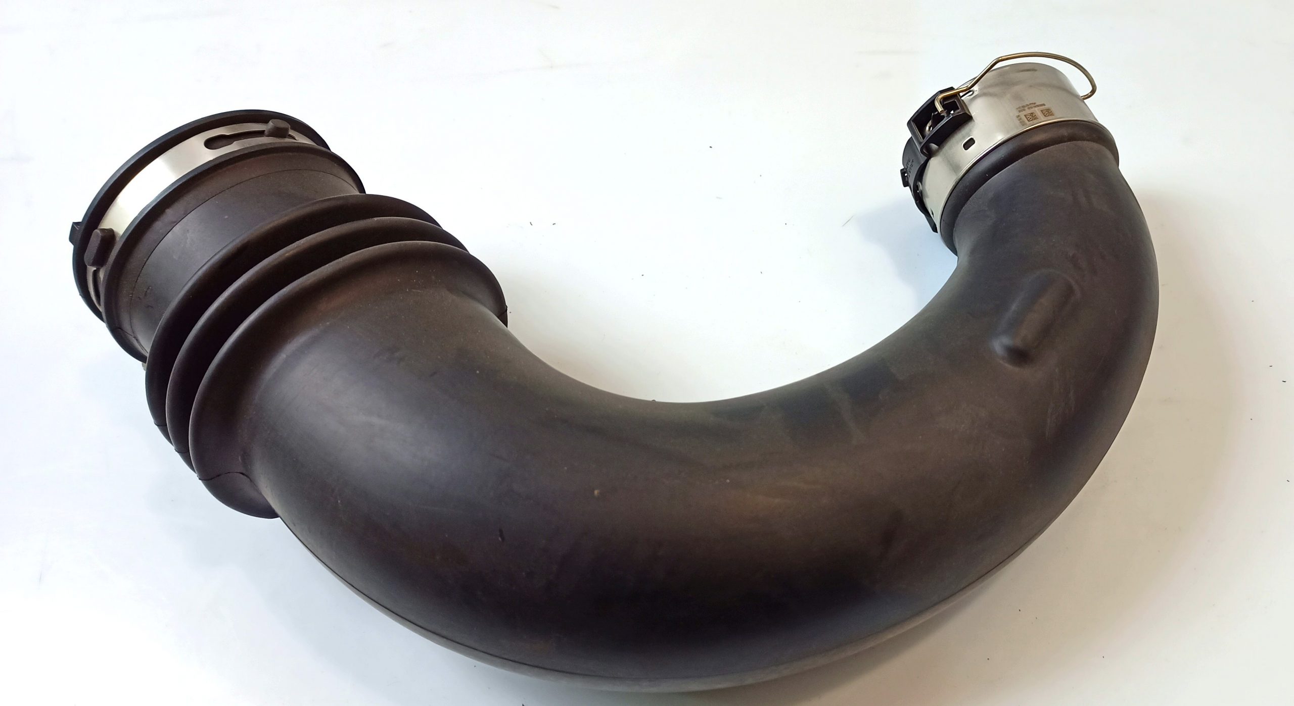 BMW X4 (G02) Intake resonator BMW X4 Intake resonator OEM 8053375

Part codes...