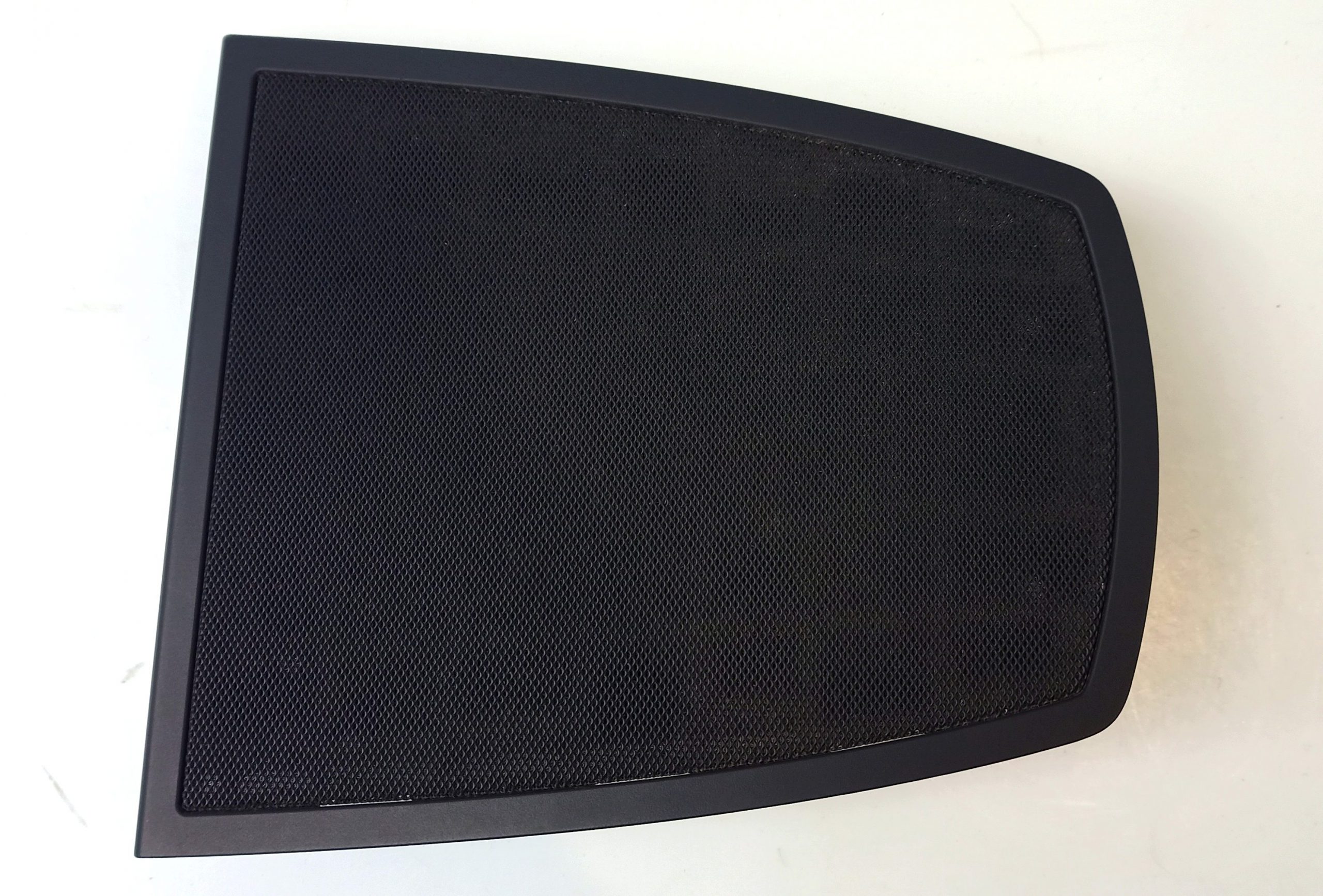 BMW 7 (G11 / G12) Front door high frequency speaker BMW 7 SERIES Front door high frequency speaker ...