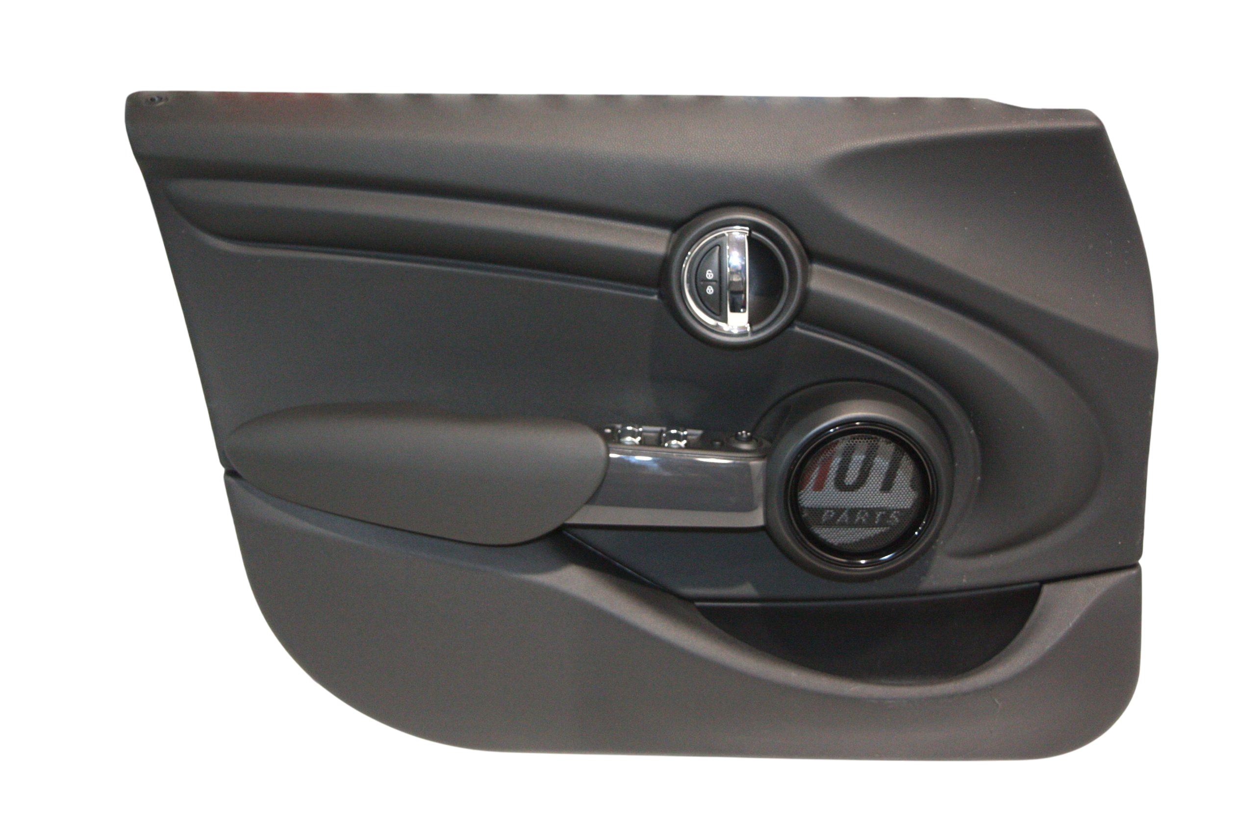 BMW 5 / i5 (G60 / G61) Front door card panel trim BMW MINI F55 Front door card panel trim OEM 514...
