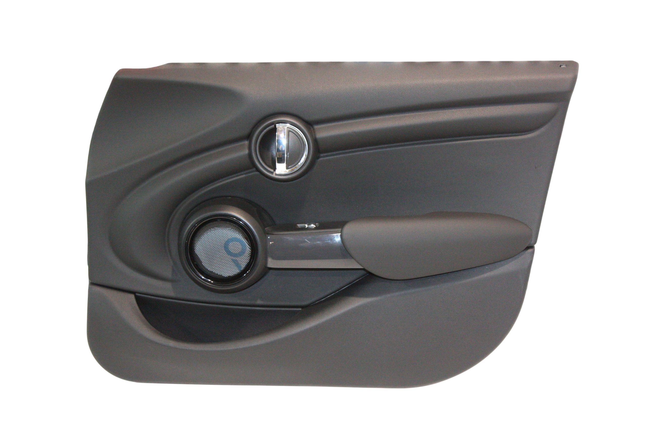 BMW 5 / i5 (G60 / G61) Front door card panel trim BMW MINI F55 Front door card panel trim OEM 514...