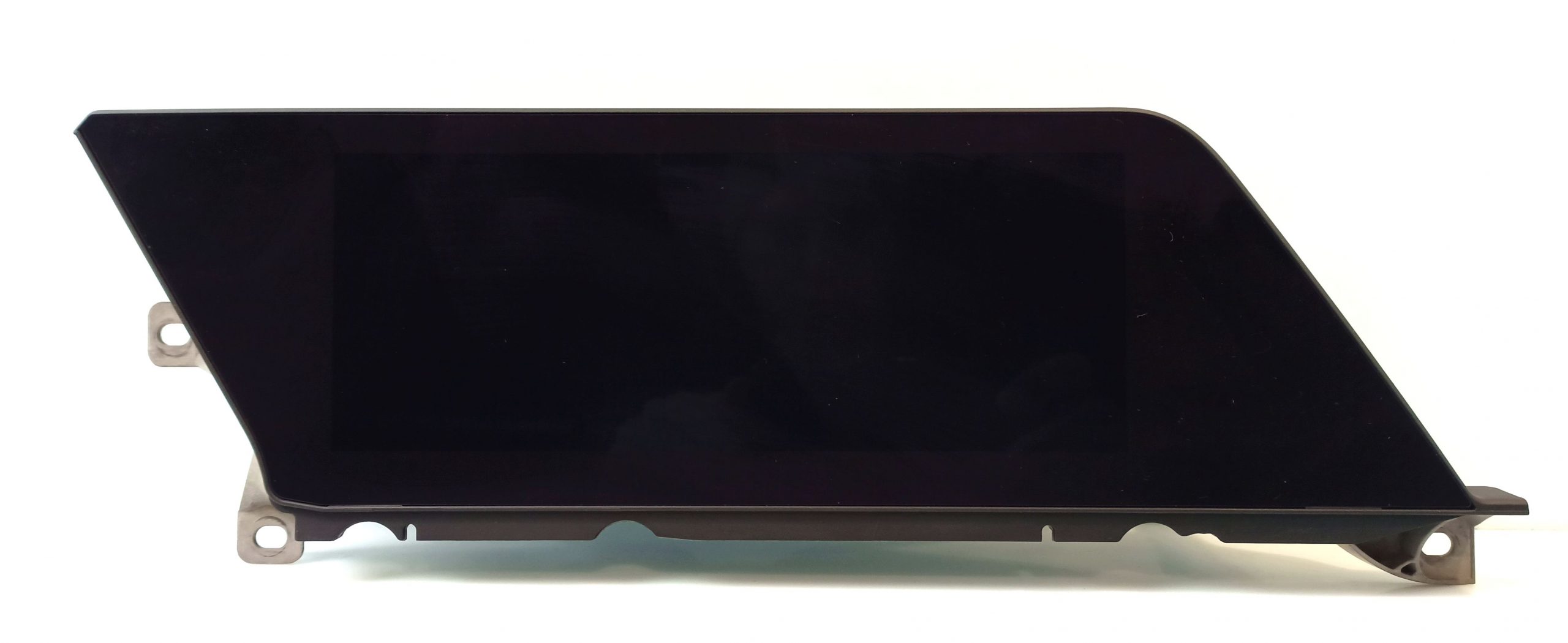 BMW 1 (F40) Screen/display/small screen BMW 1' F40 Screen/display/small screen OEM 6550...