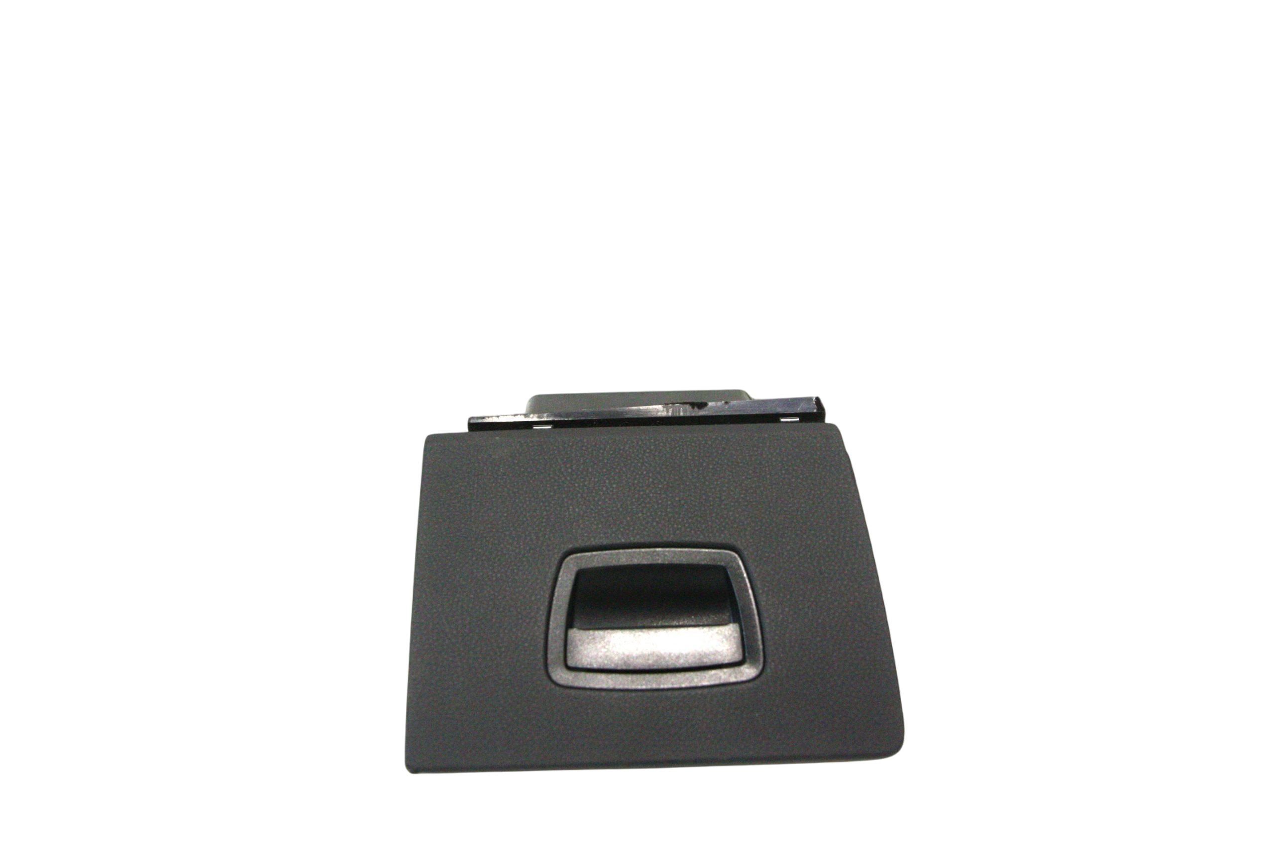 BMW 7 (G11 / G12) Glove box BMW 7 SERIES Glove box OEM 51169143958

Part co...