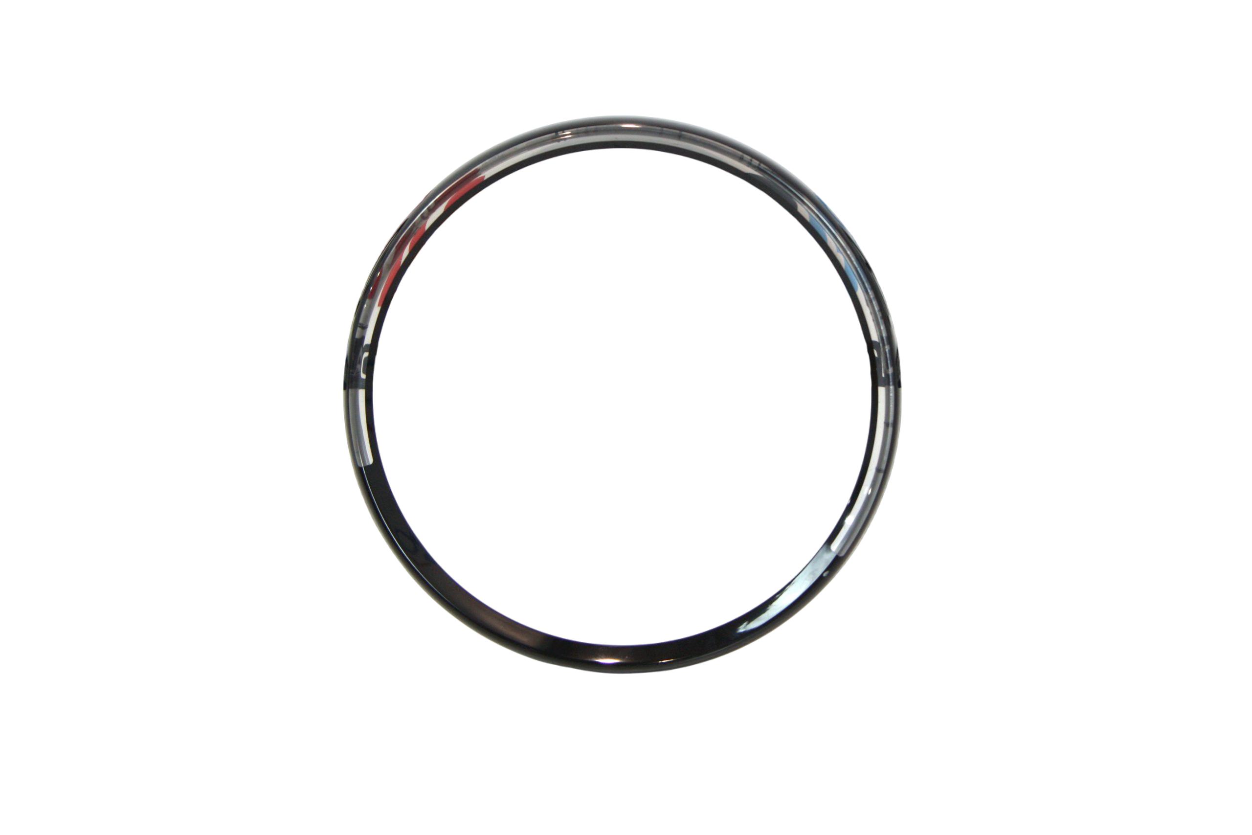 BMW 5 / i5 (G60 / G61) Dashboard Trim BMW MINI Cabrio F57, MINI F55, MINI F56 Dashboa...
