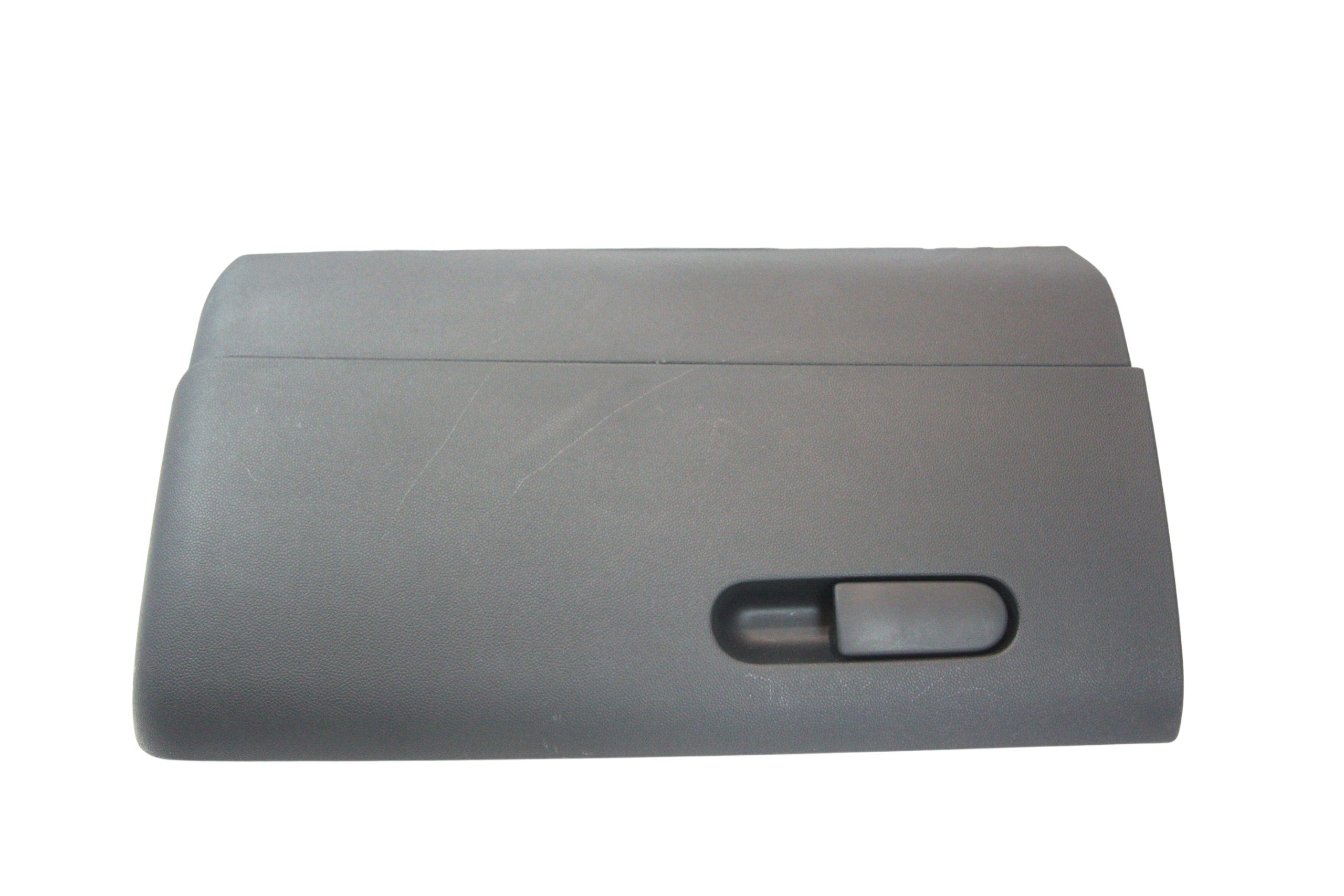 BMW 5 / i5 (G60 / G61) Glove box set BMW MINI F55, MINI F56 Glove box set OEM 511692...