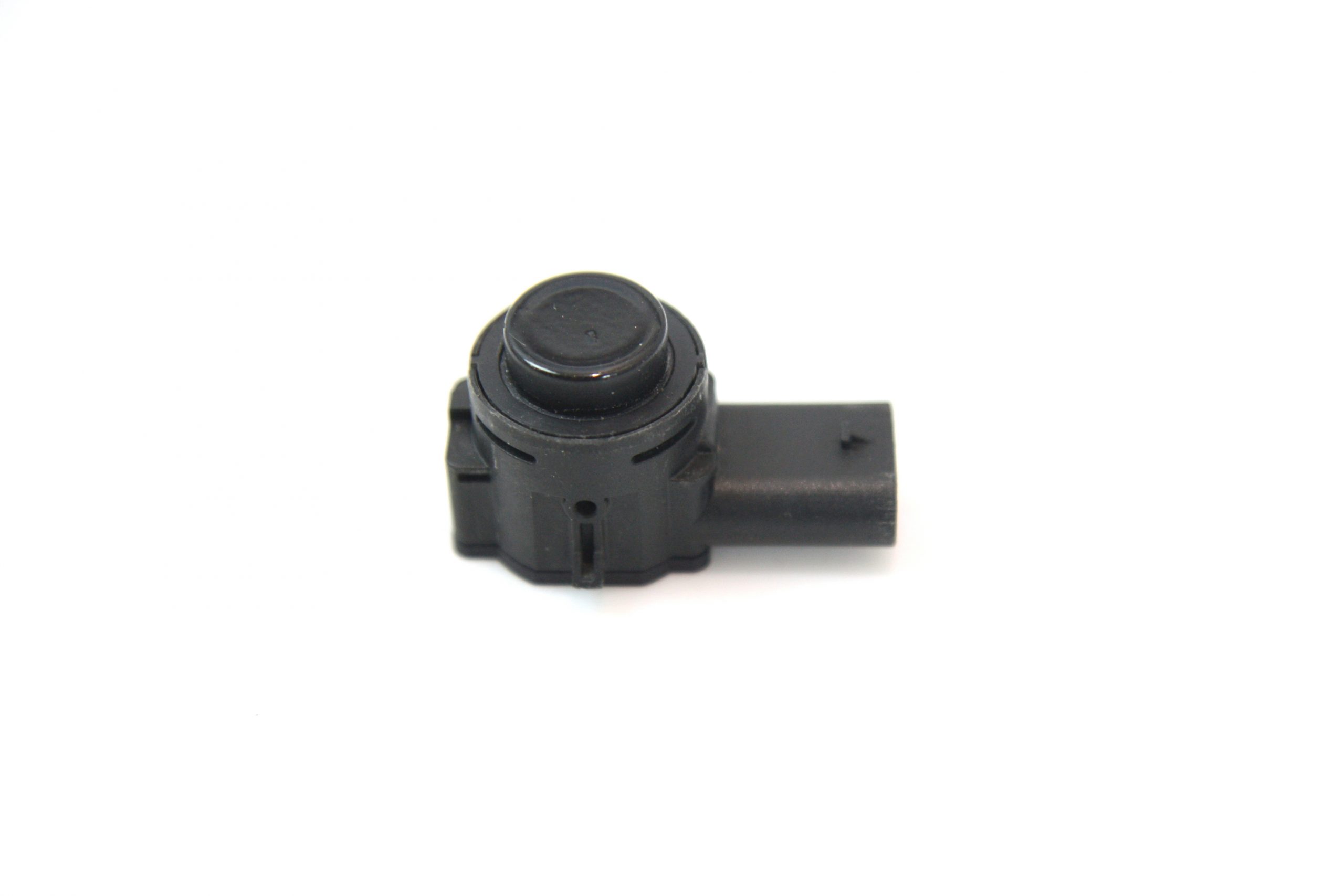 BMW 7 (G11 / G12) Parking PDC sensor BMW 7 SERIES Parking PDC sensor OEM 2507406

Pa...