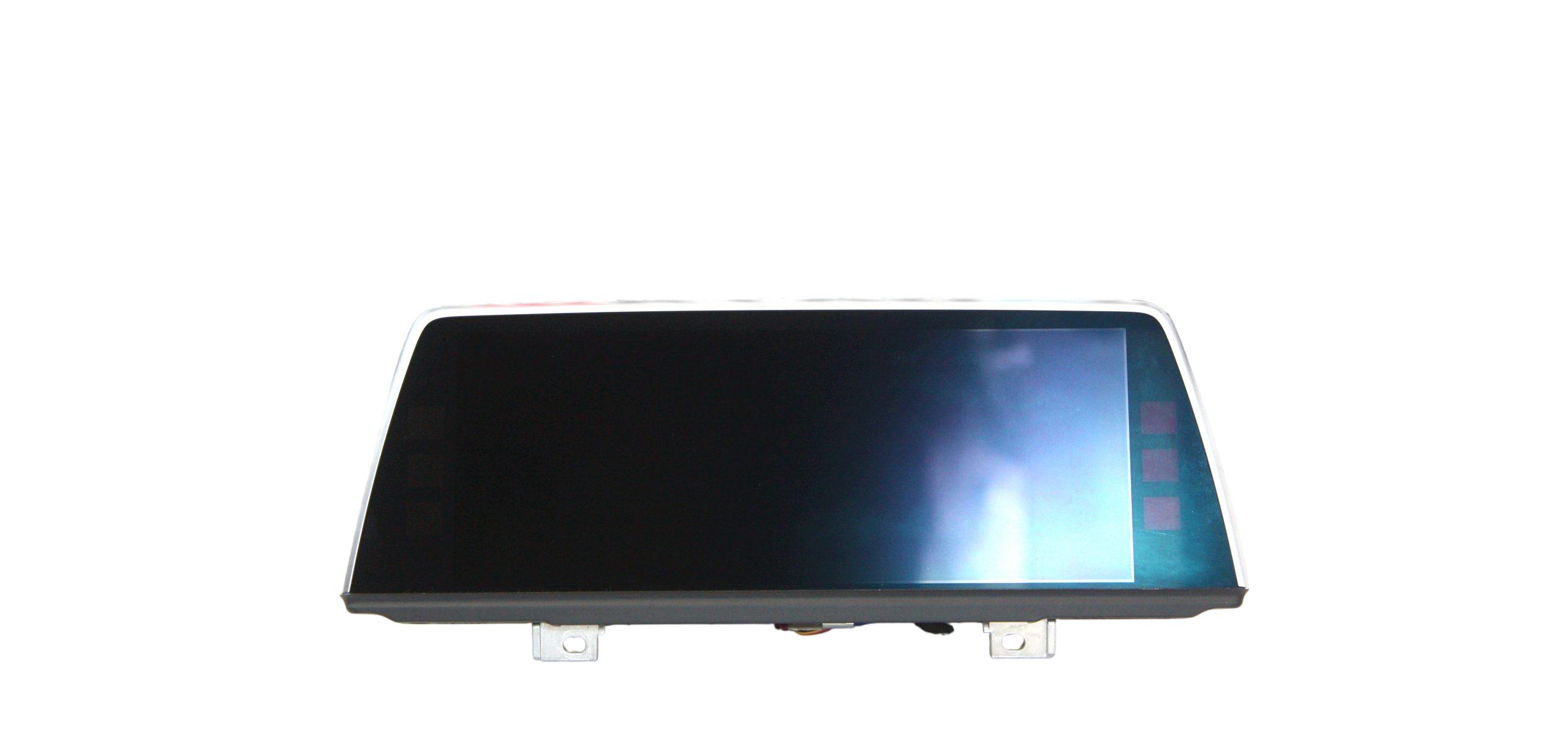 BMW 7 (G11 / G12) Screen/display/small screen BMW 7 SERIES Screen/display/small screen OEM 65...
