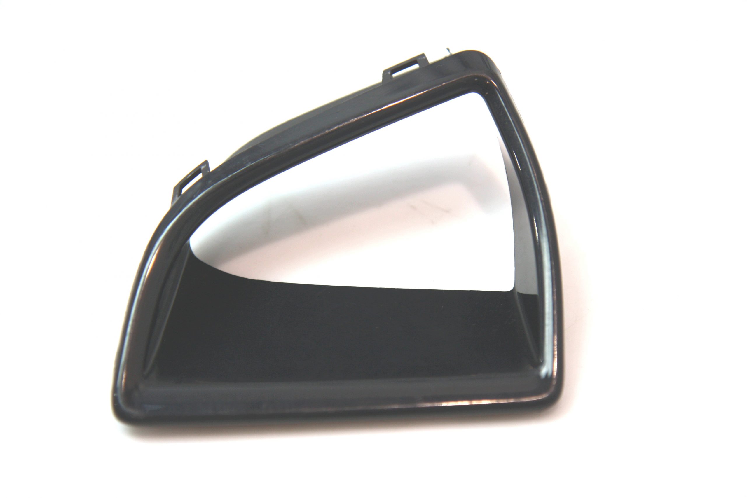 BMW 6 GT (G32) Other exterior part BMW 6 SERIES Other exterior part OEM 5111806970...