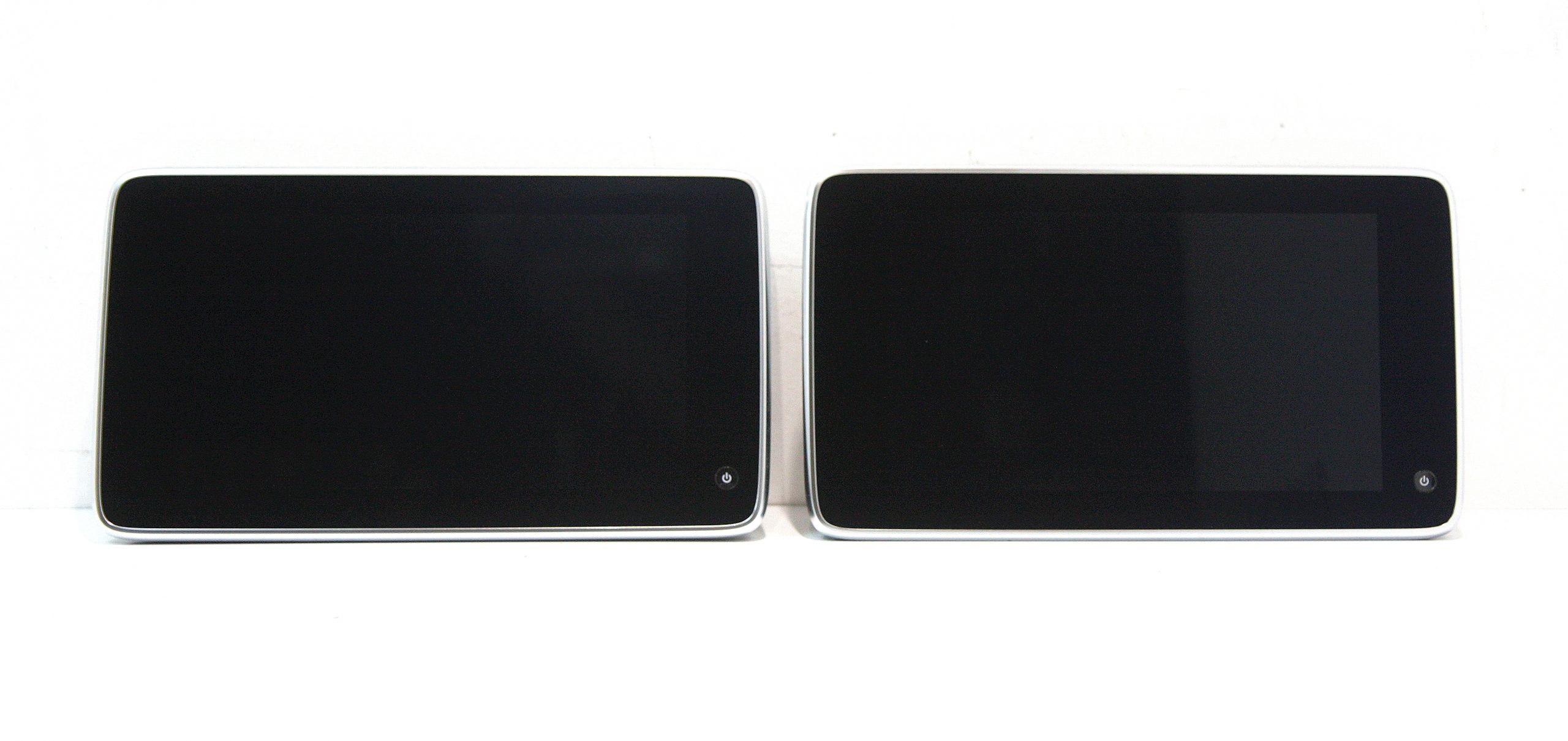 BMW X5 (F15) Screen/display/small screen BMW X5 Screen/display/small screen OEM 65506815...