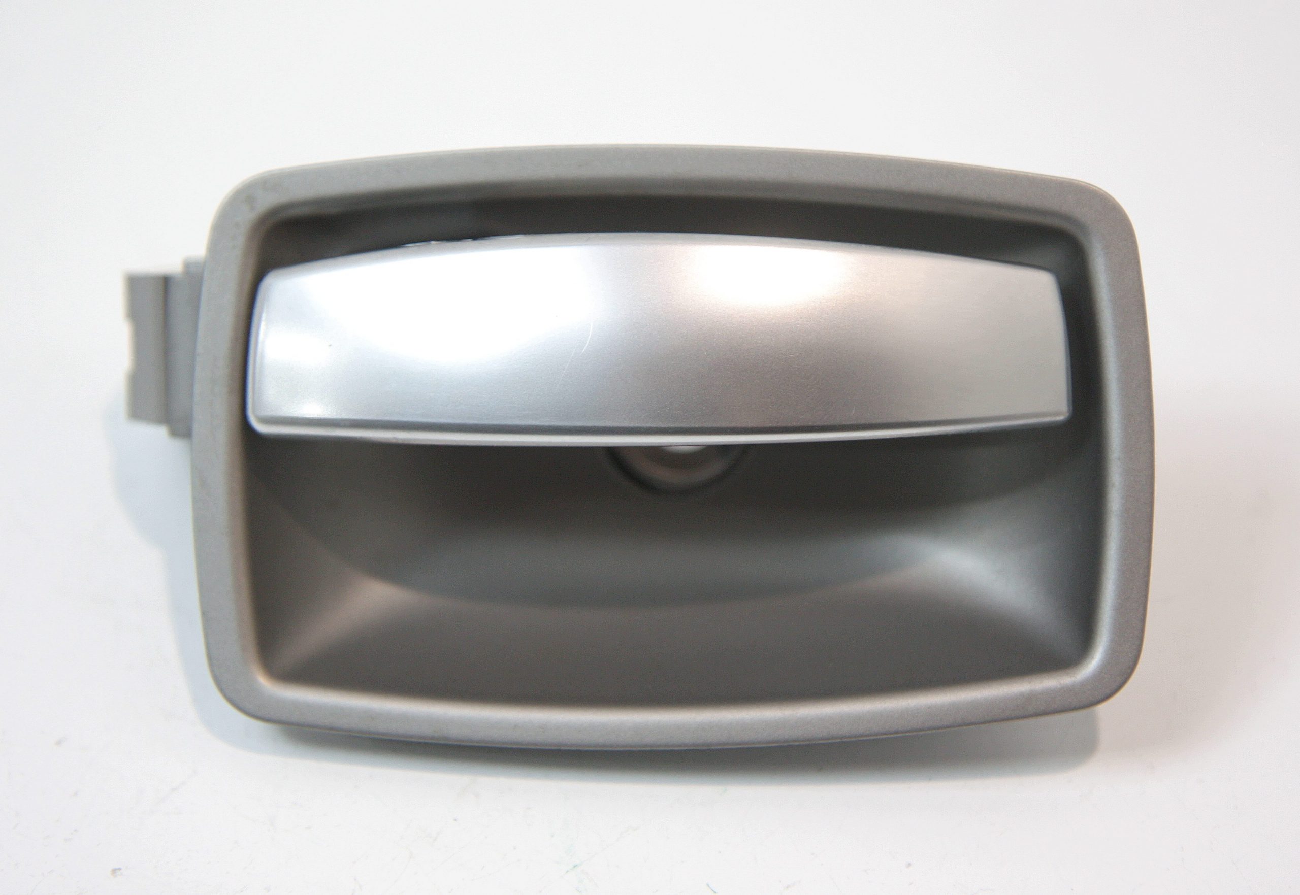 BMW 7 (E65 / E66 / E67 / E68) Front door interior handle BMW 7 SERIES Front door interior handle OEM 714...