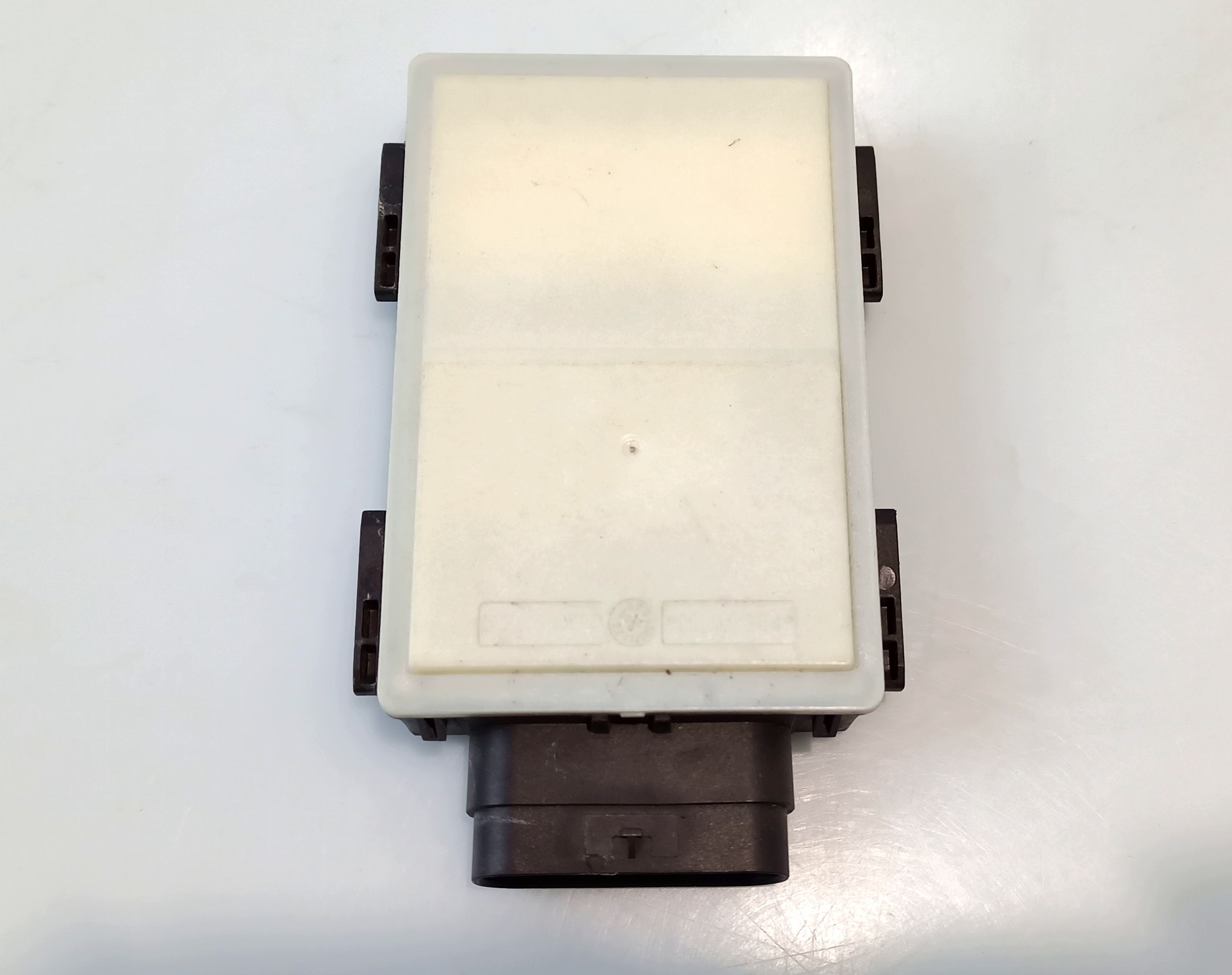 BMW 5 (G30 / G31) Blind spot module BMW M5 Blind spot module OEM 66325A1BCD8

Part ...