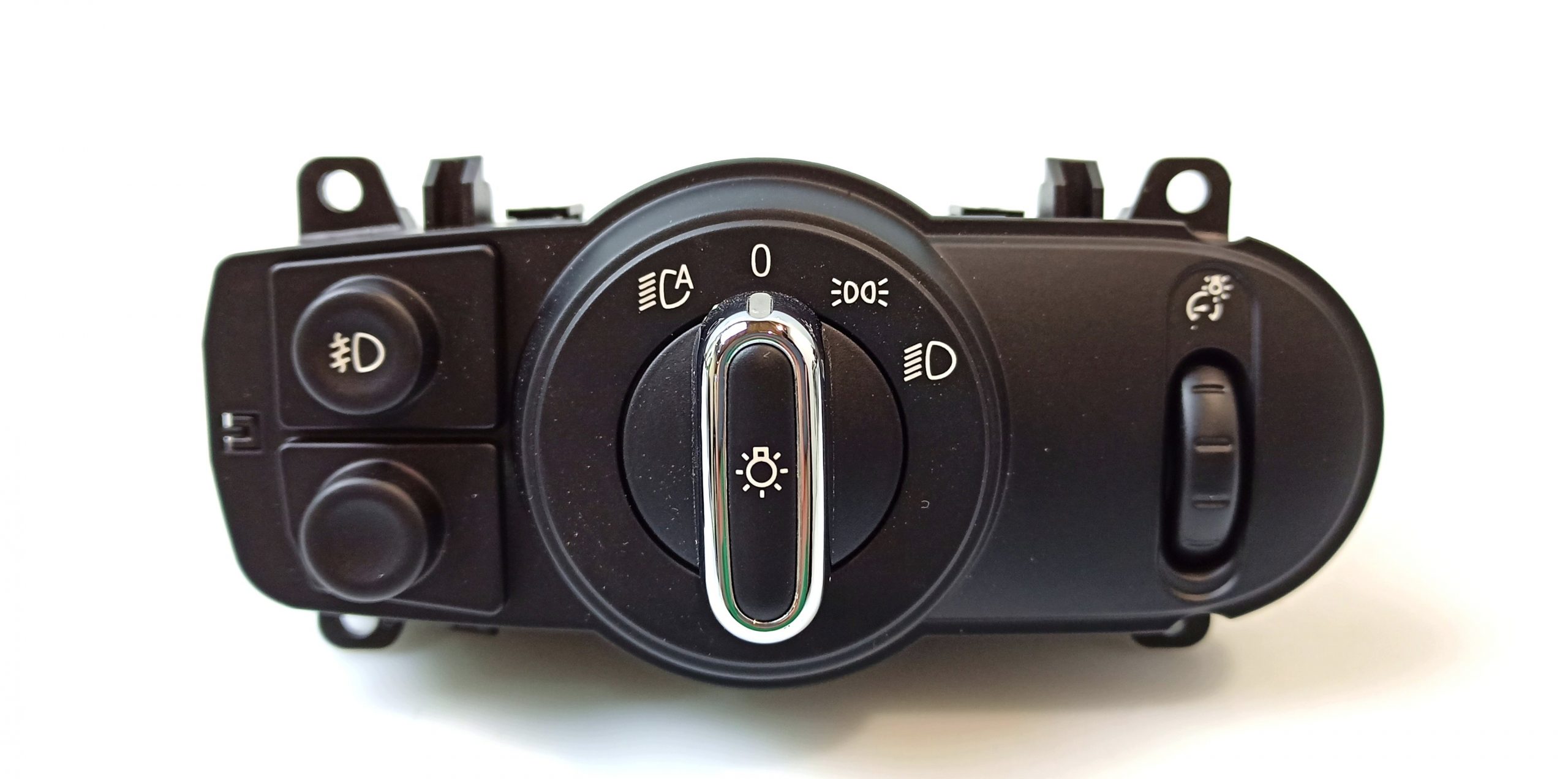 BMW 5 / i5 (G60 / G61) Свет переключатель BMW MINI Clubman F54, MINI F55, MINI F56 Light ...