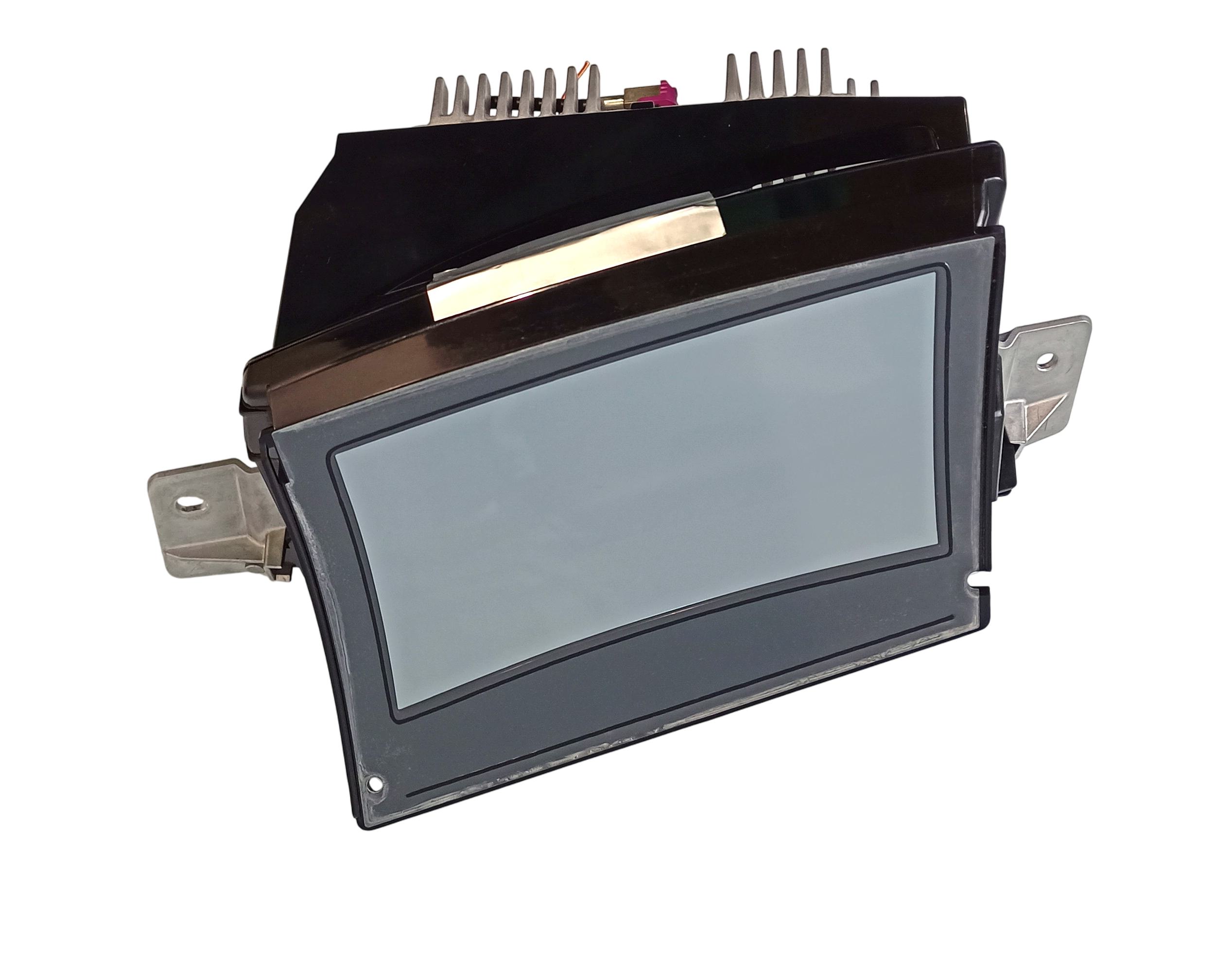 BMW X2 (F39) Head up display screen BMW X2 F39 Head up display screen OEM 623087363...