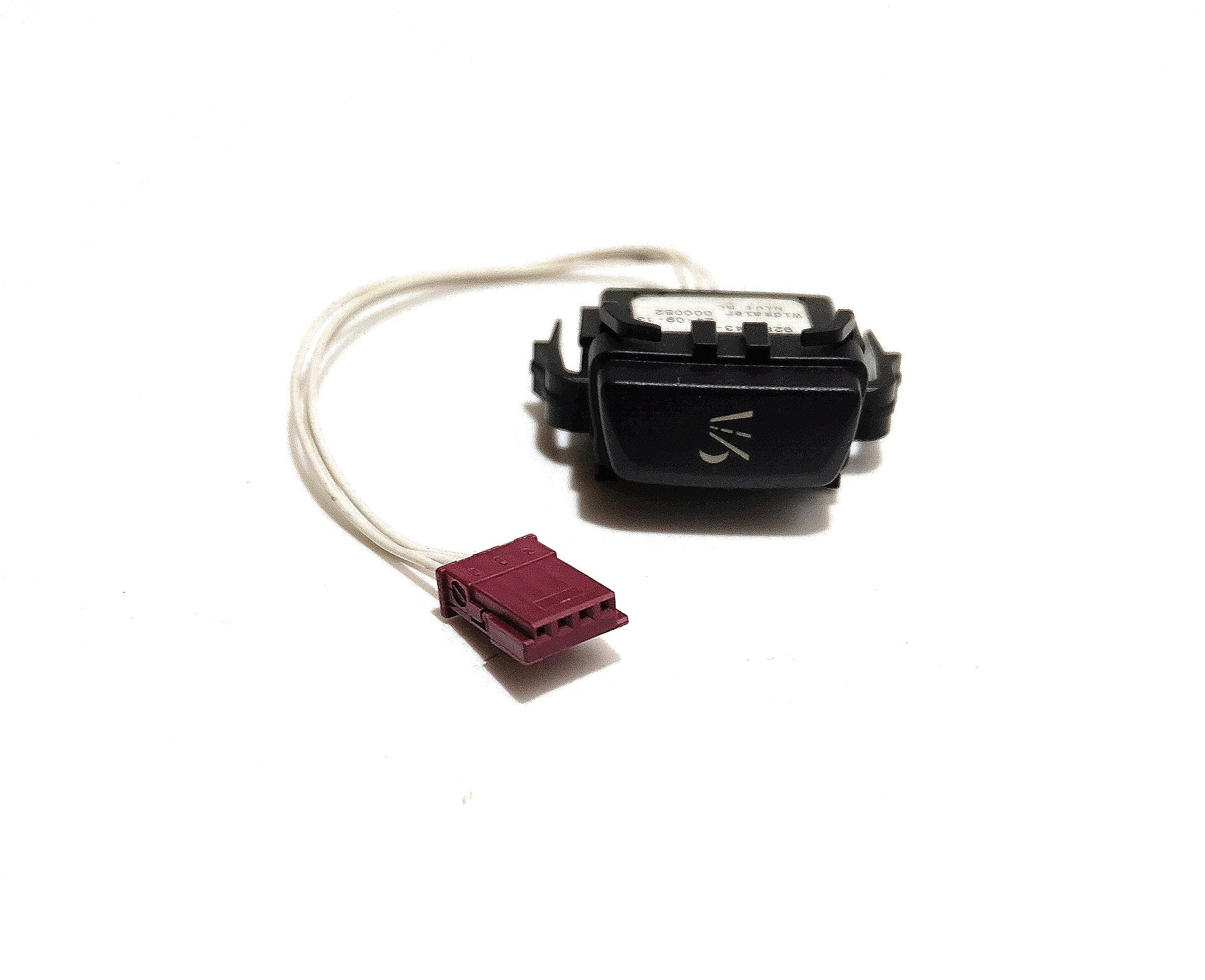 BMW X5 (F15) Other switches/knobs/shifts BMW X5 Other switches/knobs/shifts OEM 61319284...