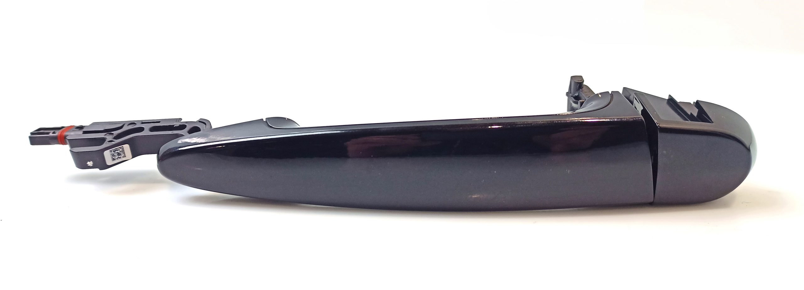BMW 3 (F30 / F31) Front door handle cover BMW 3 SERIES Front door handle cover OEM 512173...